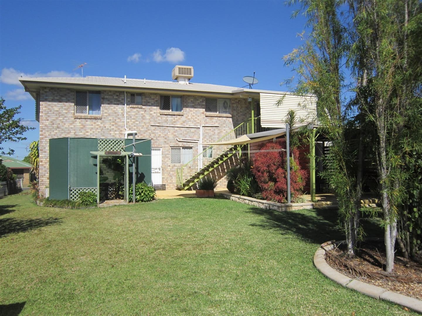 7 Misfeld Close, GRACEMERE QLD 4702, Gracemere - Thumbnail 4