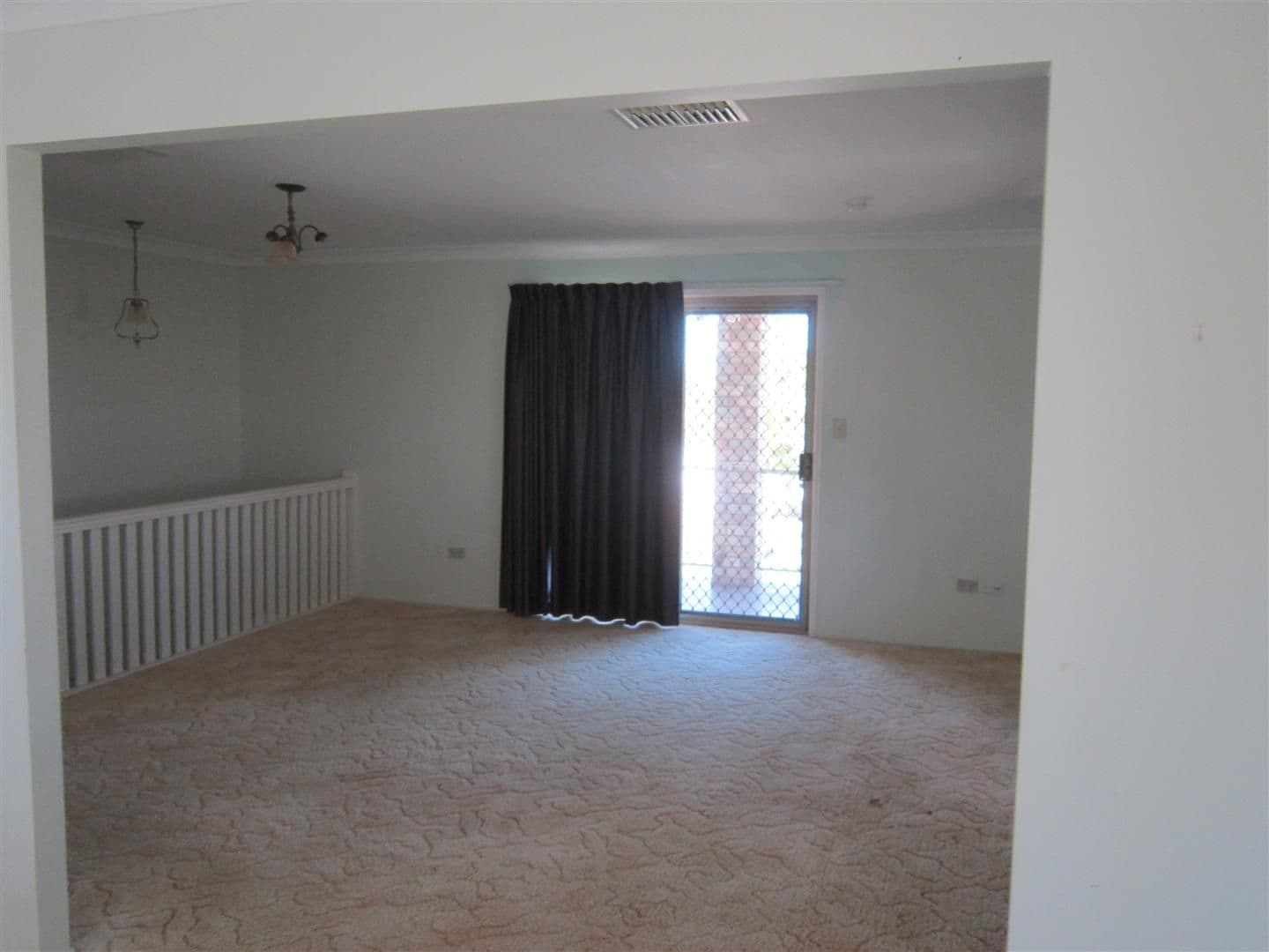 7 Misfeld Close, GRACEMERE QLD 4702, Gracemere - Thumbnail 6