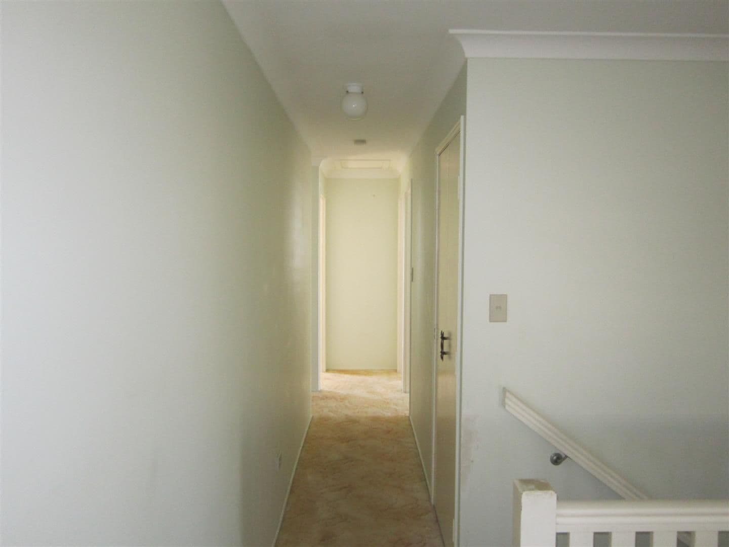 7 Misfeld Close, GRACEMERE QLD 4702, Gracemere - Thumbnail 8