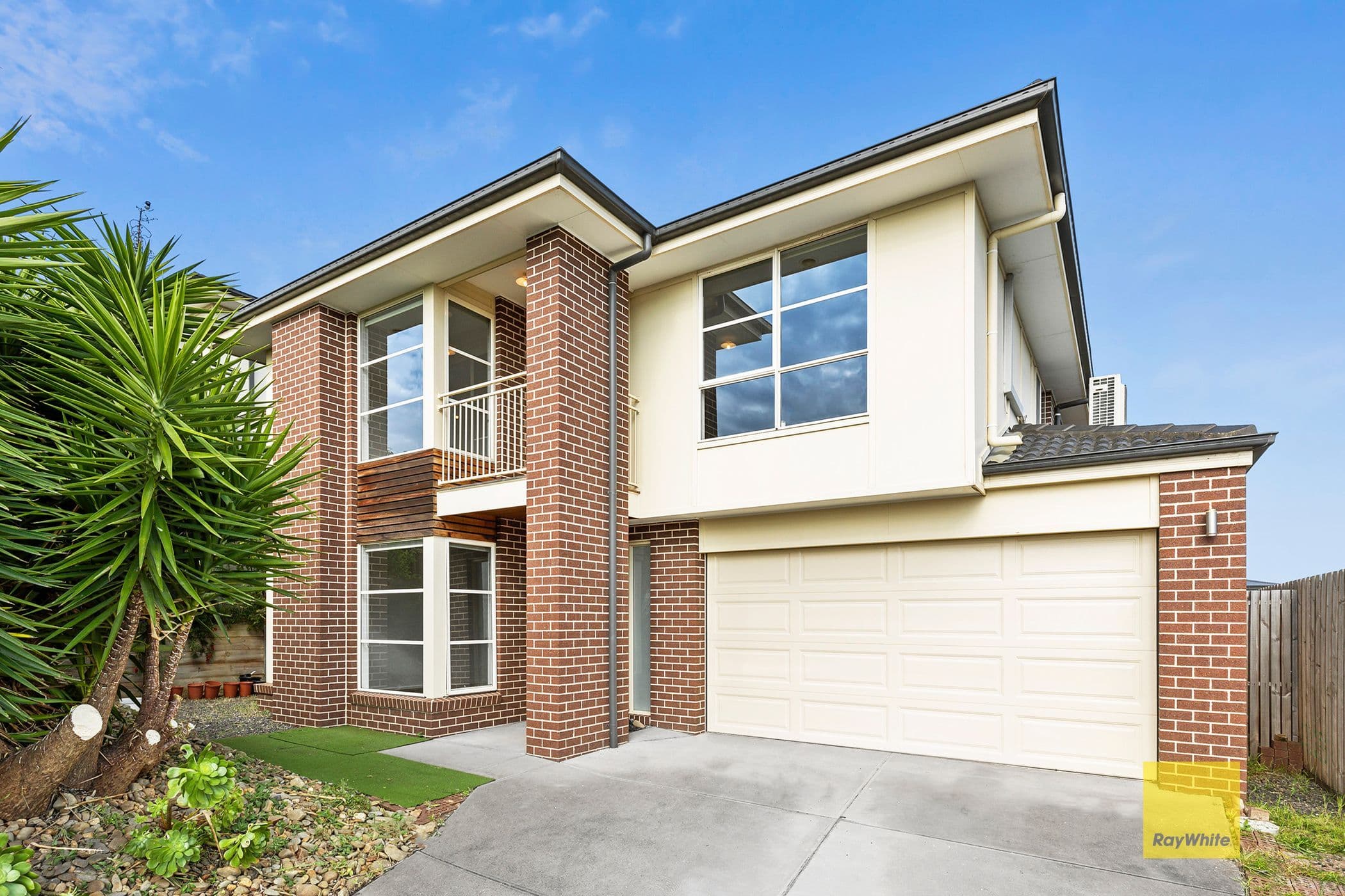 181 Grantham Drive, Highton VIC 3216, Highton - Image 1