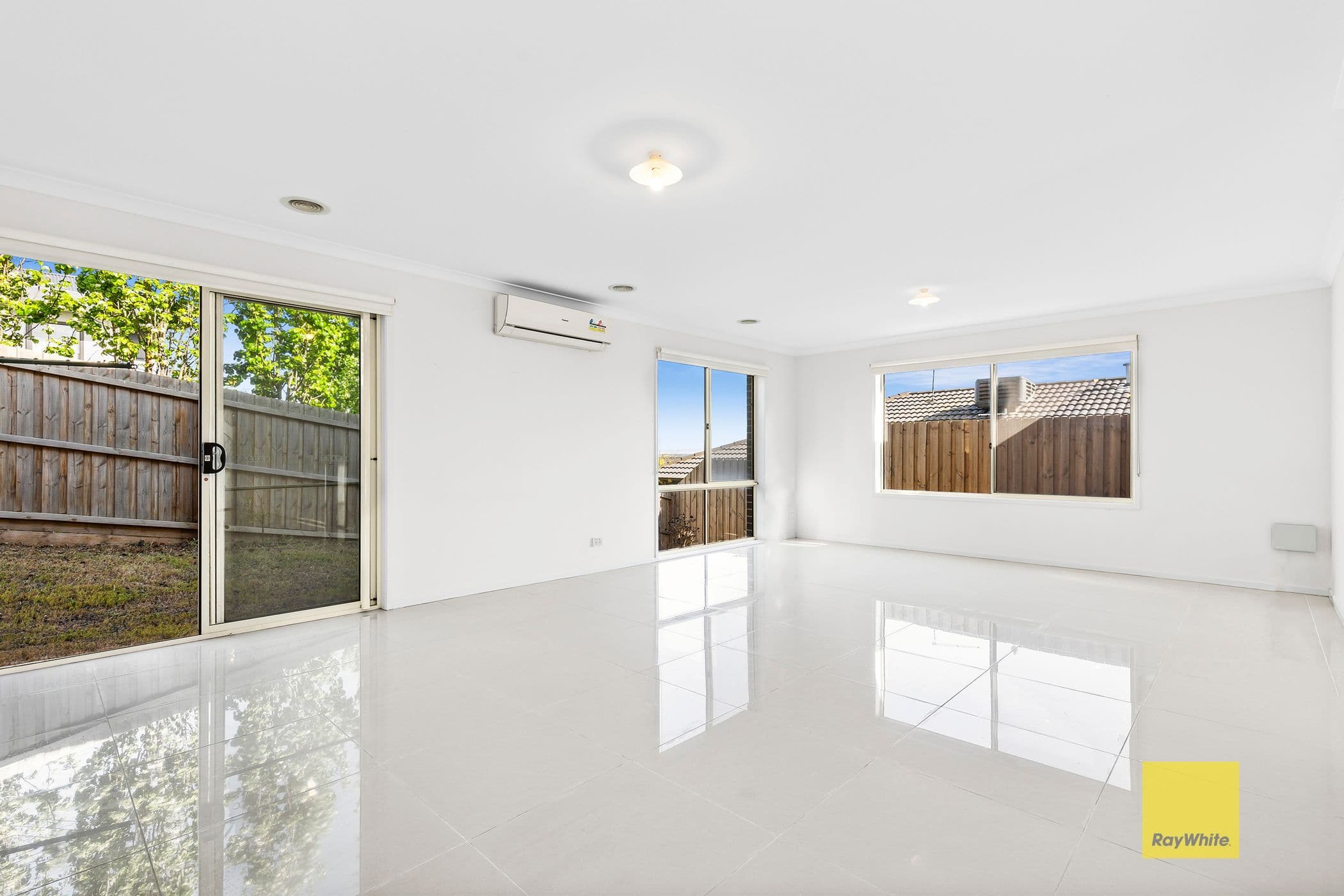 181 Grantham Drive, Highton VIC 3216, Highton - Thumbnail 4