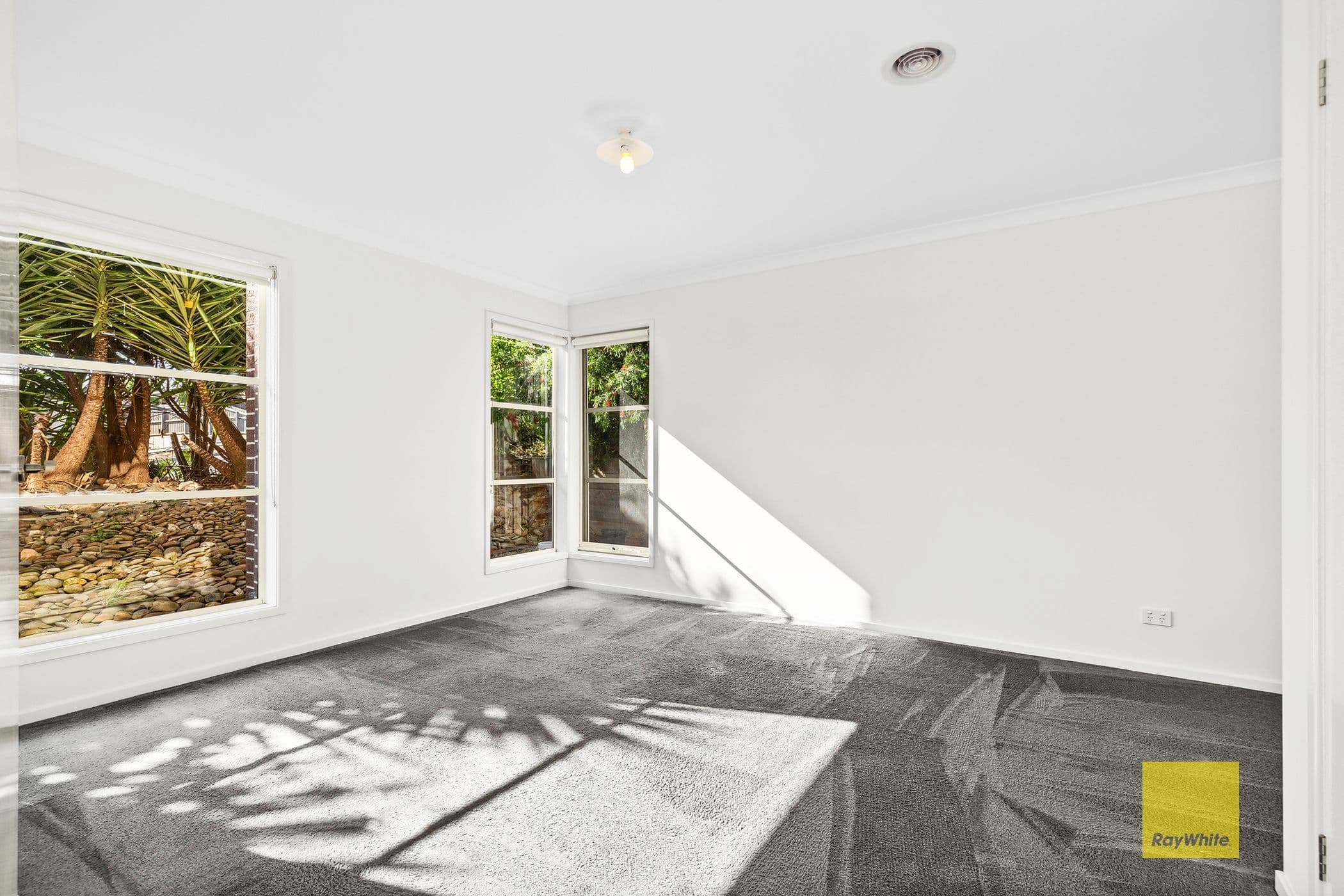 181 Grantham Drive, Highton VIC 3216, Highton - Thumbnail 5