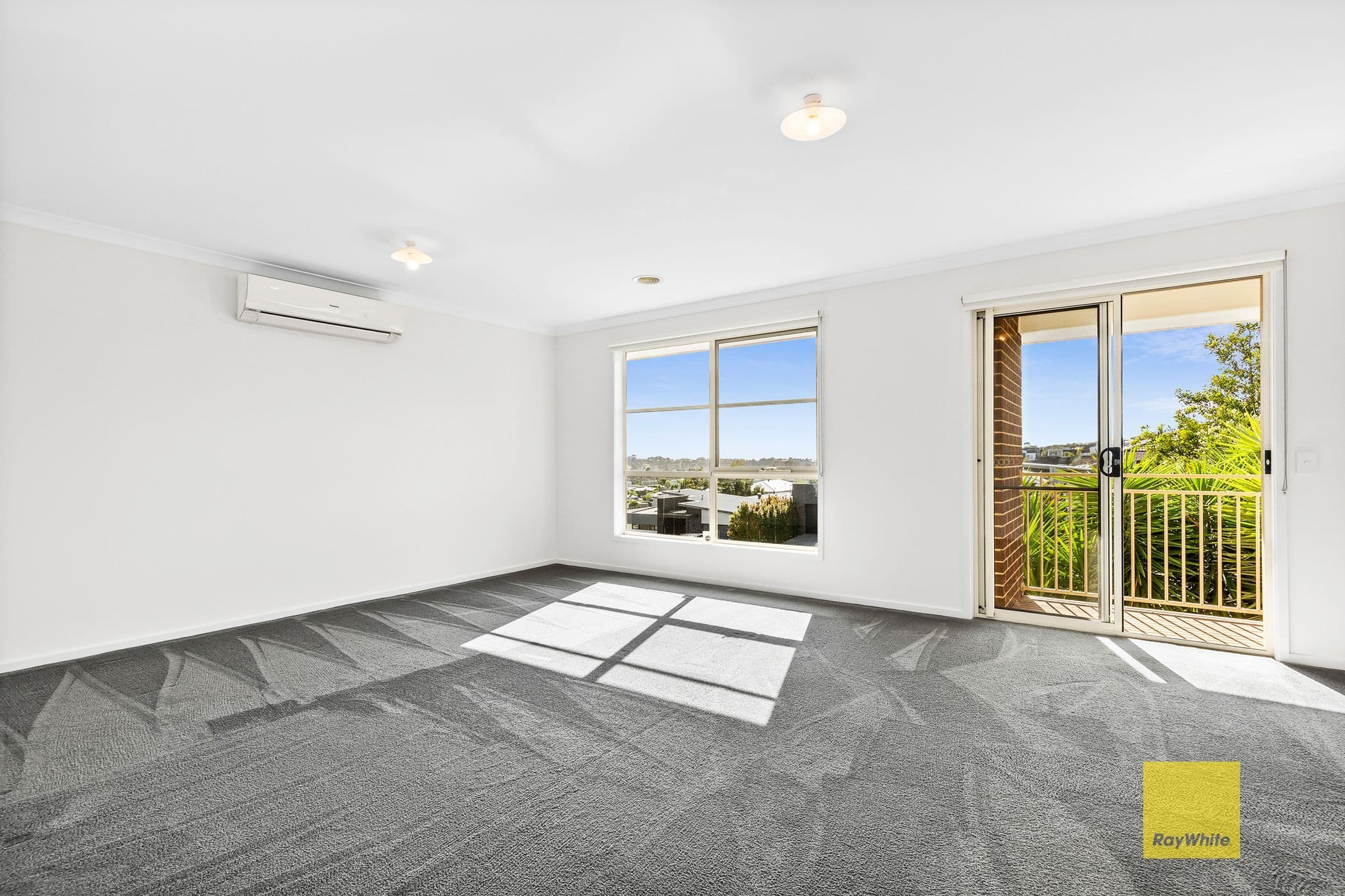 181 Grantham Drive, Highton VIC 3216, Highton - Thumbnail 7