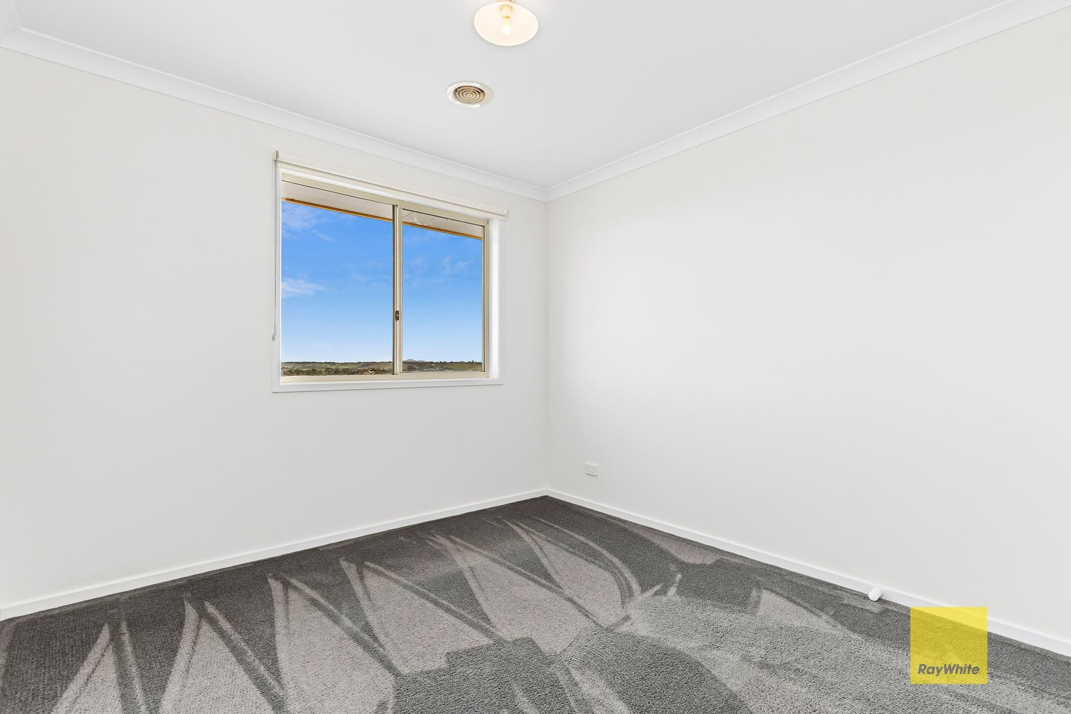 181 Grantham Drive, Highton VIC 3216, Highton - Thumbnail 8