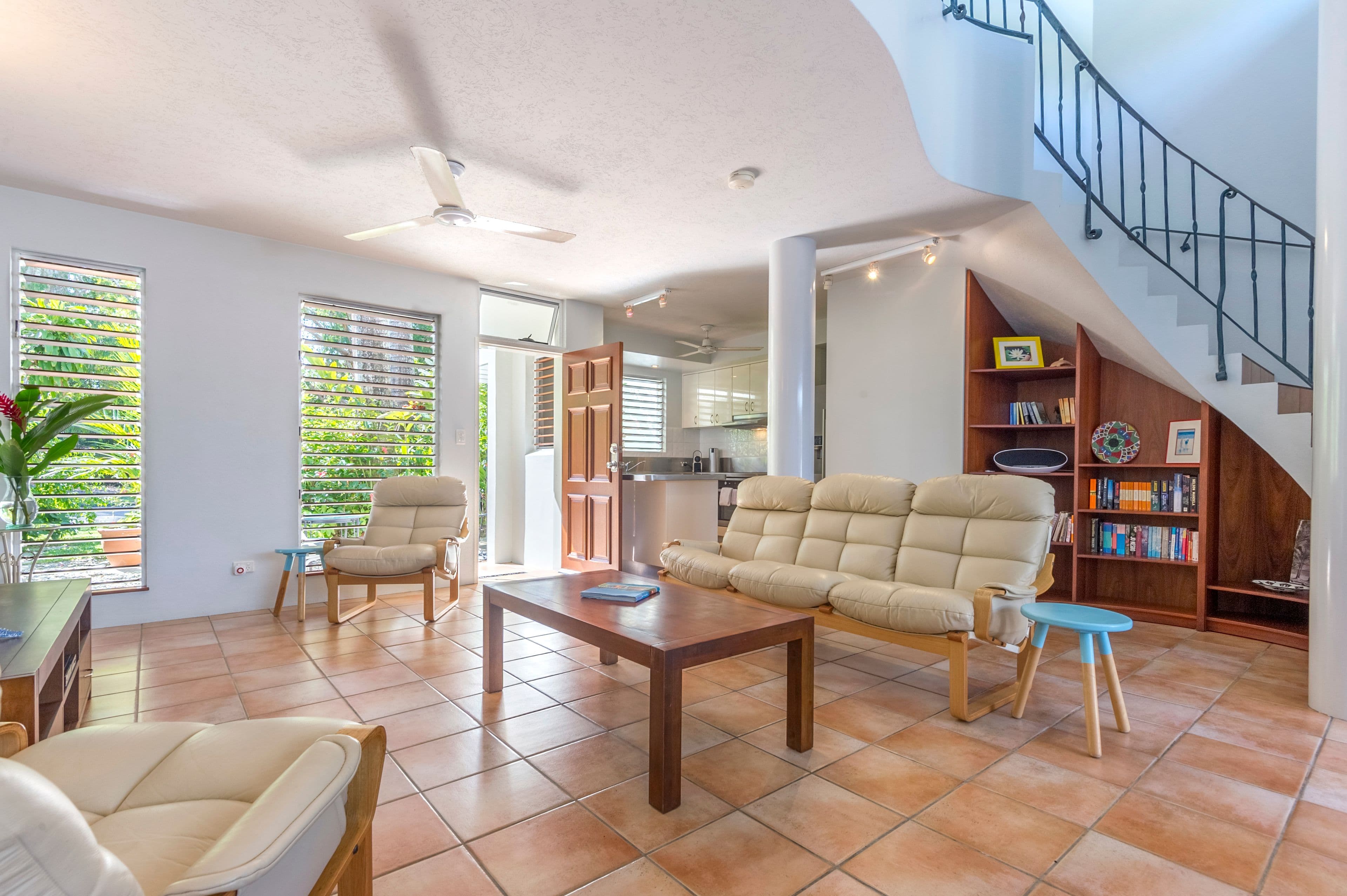 31 Solander Boulevard, Port Douglas QLD 4877, Port Douglas - Image 1