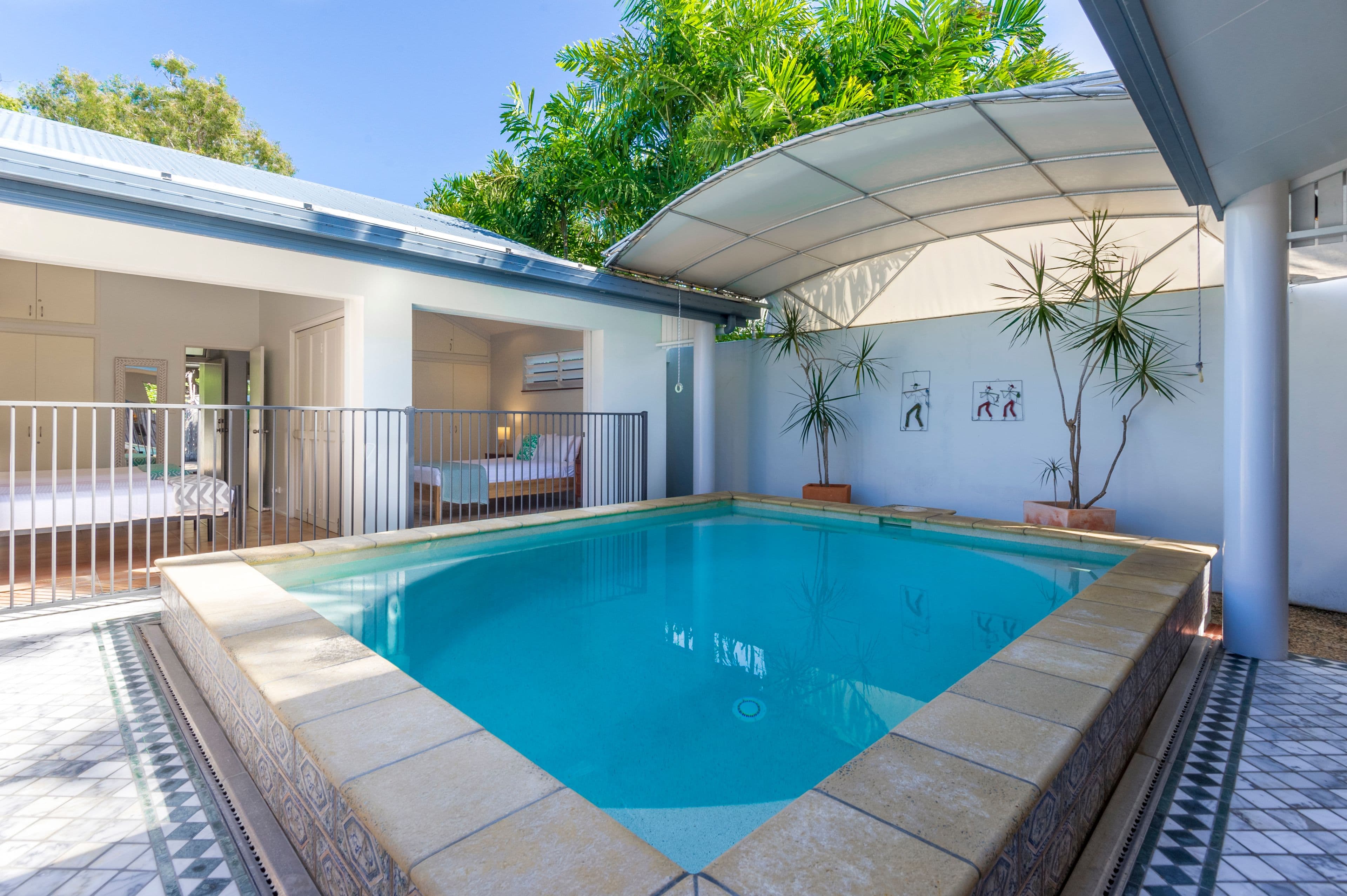 31 Solander Boulevard, Port Douglas QLD 4877, Port Douglas - Thumbnail 2