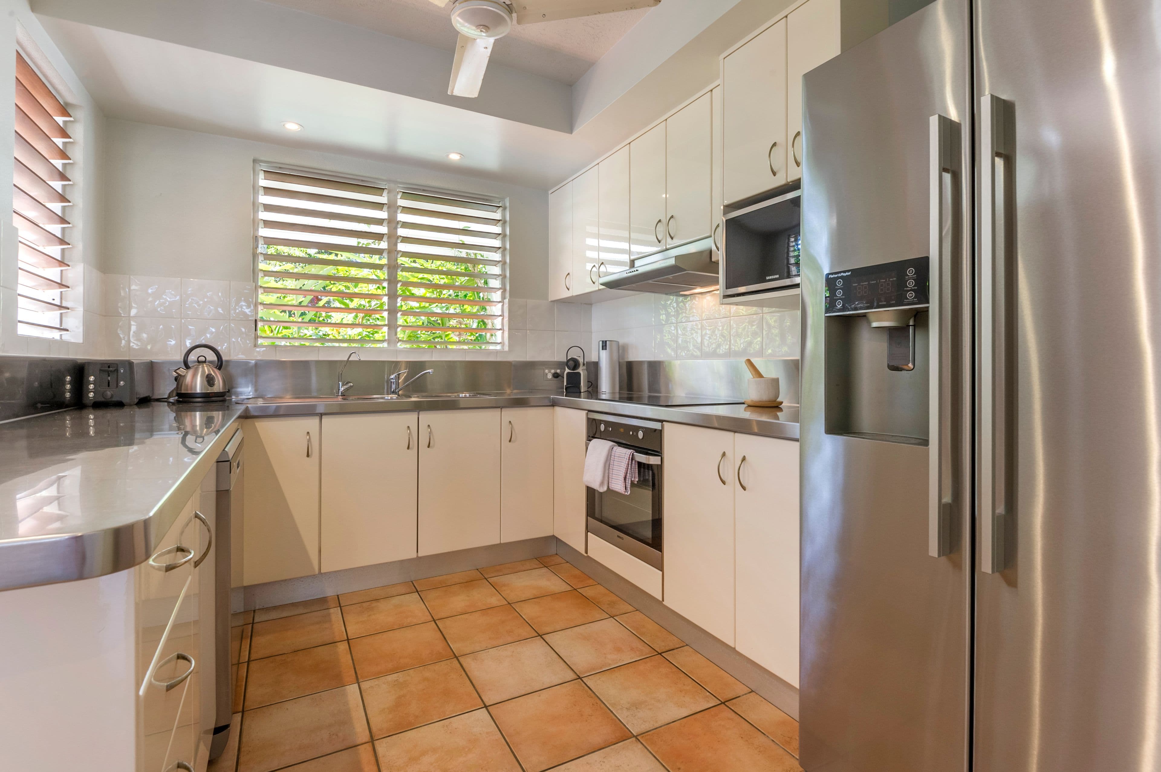 31 Solander Boulevard, Port Douglas QLD 4877, Port Douglas - Thumbnail 3