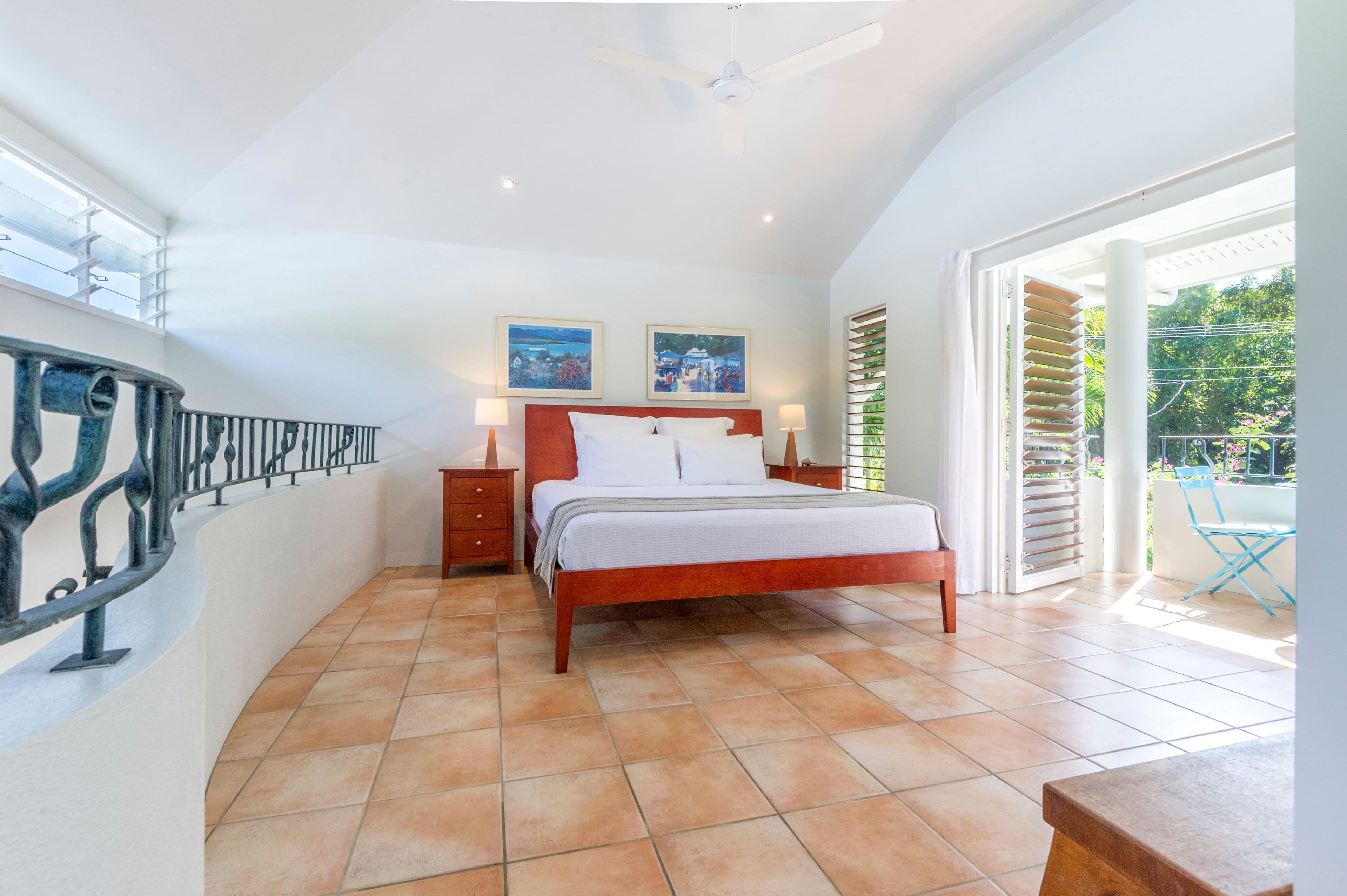 31 Solander Boulevard, Port Douglas QLD 4877, Port Douglas - Thumbnail 4