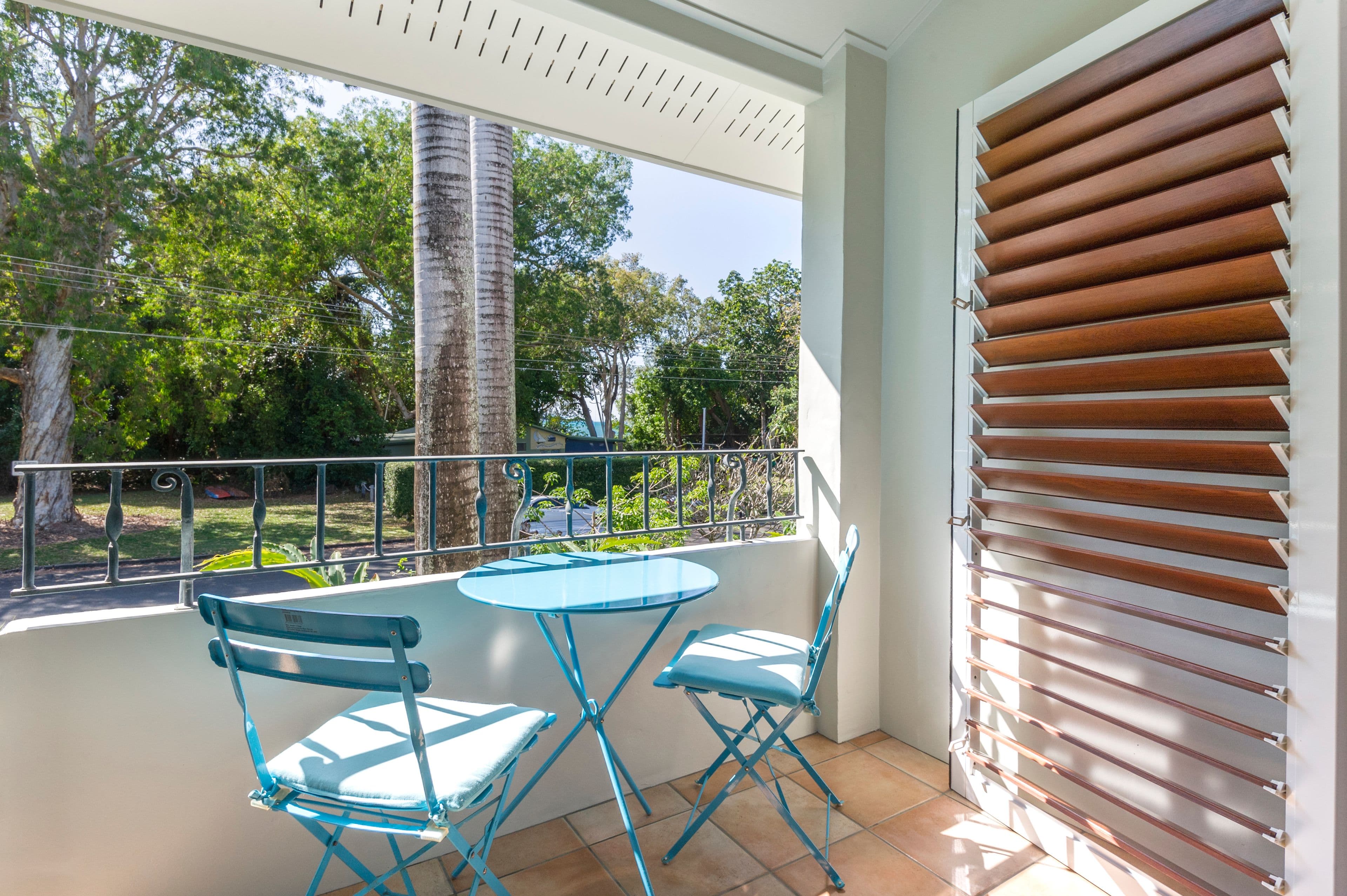 31 Solander Boulevard, Port Douglas QLD 4877, Port Douglas - Thumbnail 6