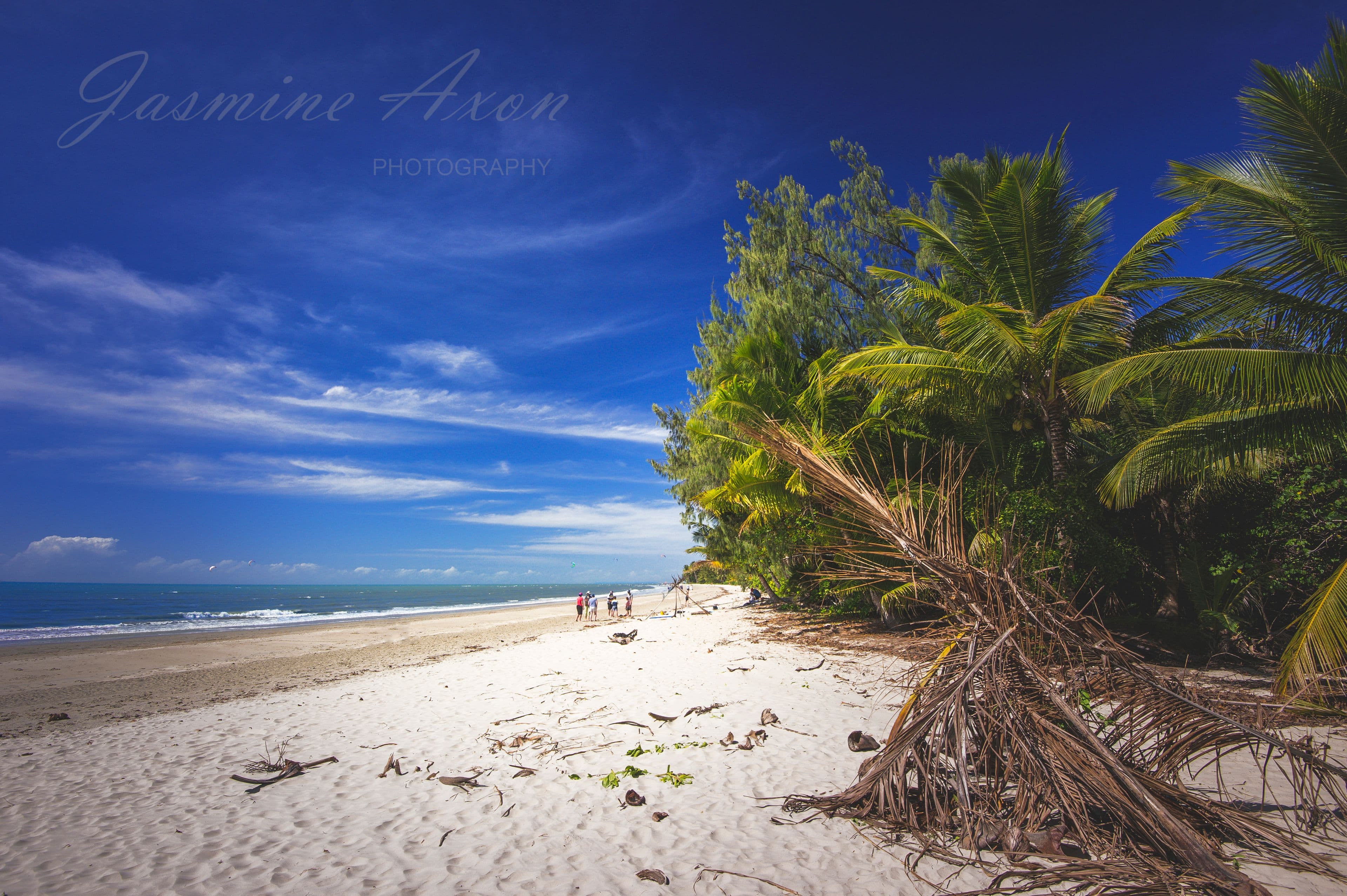 31 Solander Boulevard, Port Douglas QLD 4877, Port Douglas - Thumbnail 7
