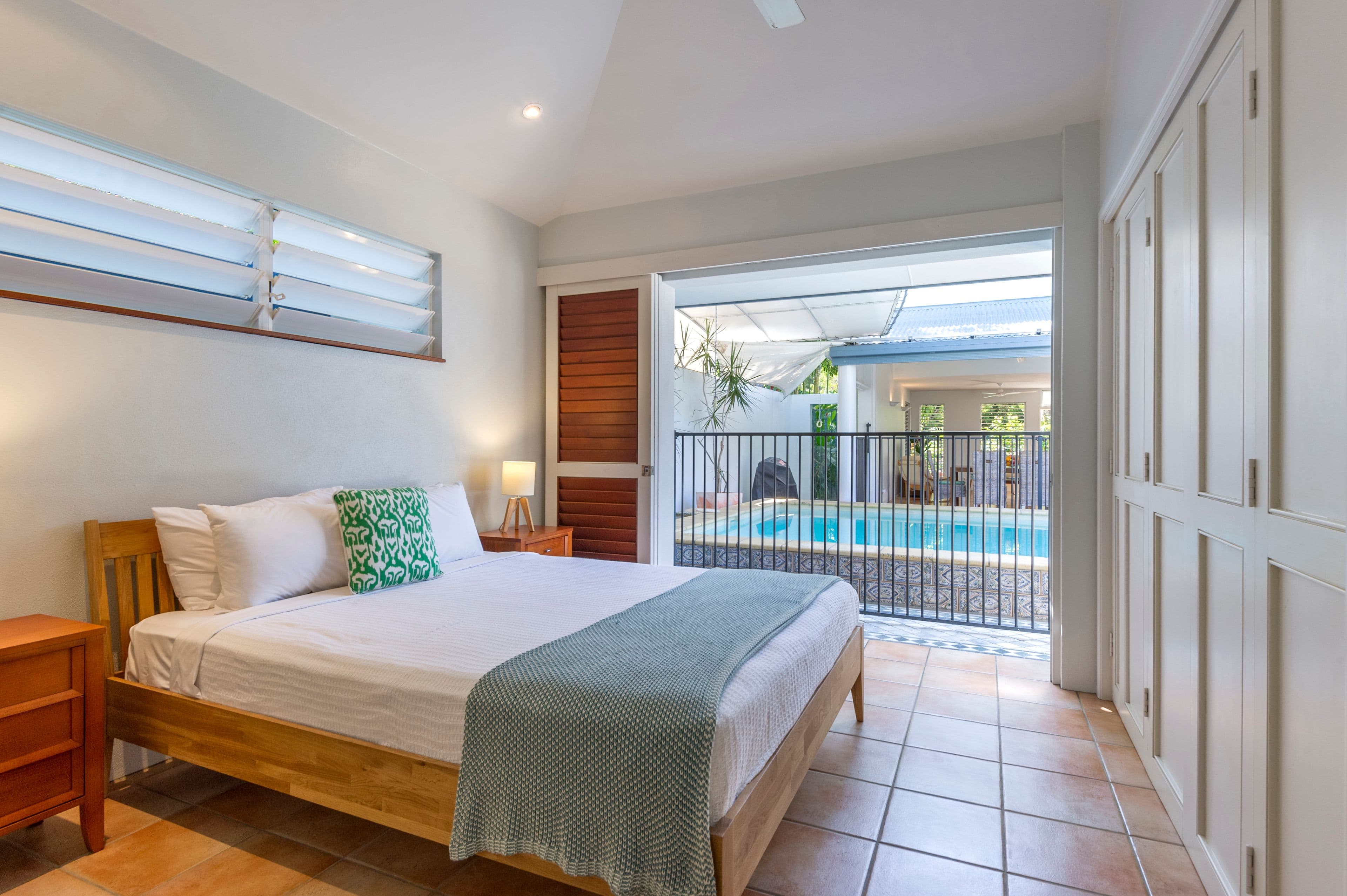 31 Solander Boulevard, Port Douglas QLD 4877, Port Douglas - Thumbnail 8