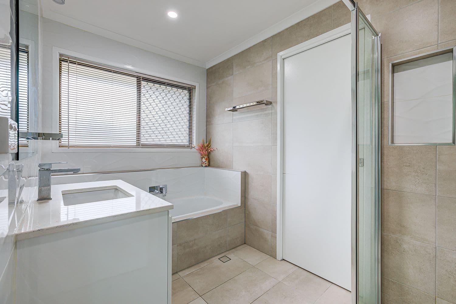 5 Joseph Court, Browns Plains QLD 4118, Browns Plains - Thumbnail 4