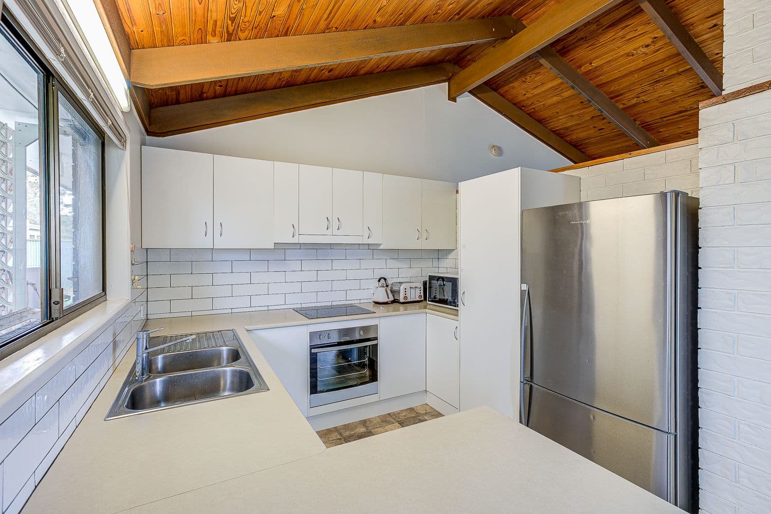 5 Joseph Court, Browns Plains QLD 4118, Browns Plains - Thumbnail 6