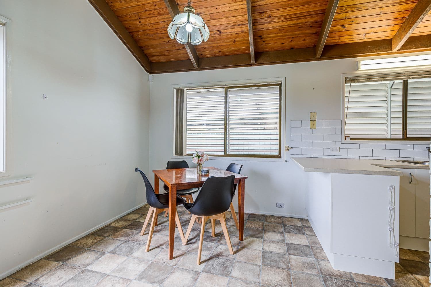 5 Joseph Court, Browns Plains QLD 4118, Browns Plains - Thumbnail 8
