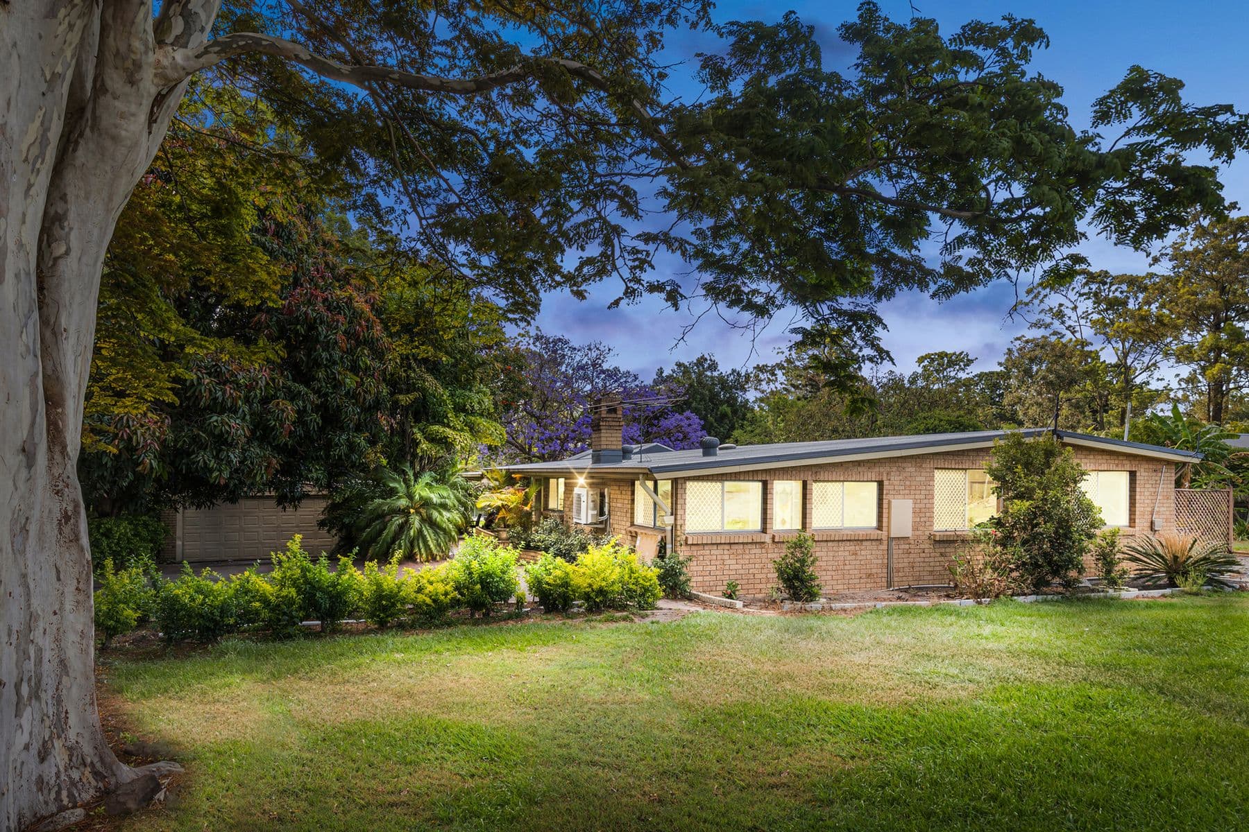 377 Middle Road, Greenbank QLD 4124, Greenbank - Thumbnail 2