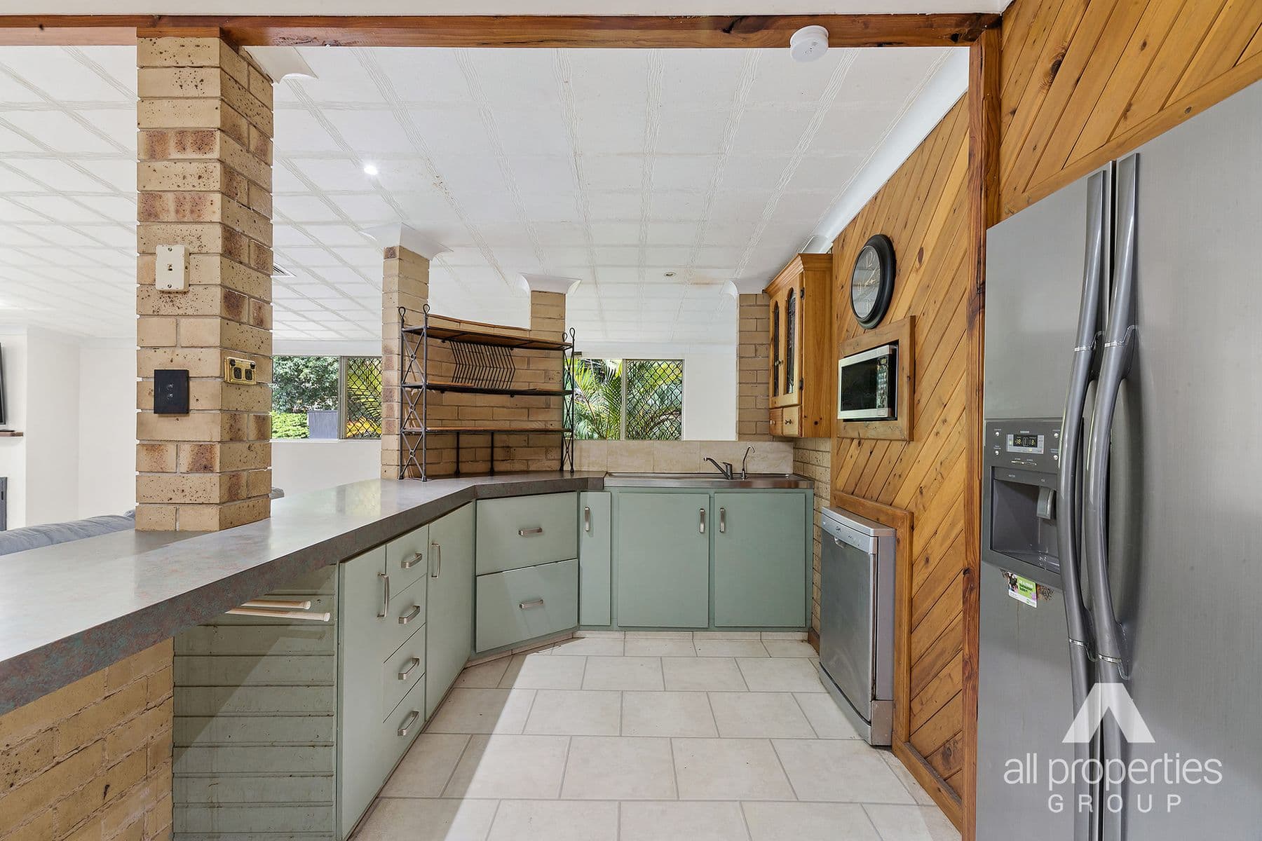 377 Middle Road, Greenbank QLD 4124, Greenbank - Thumbnail 3