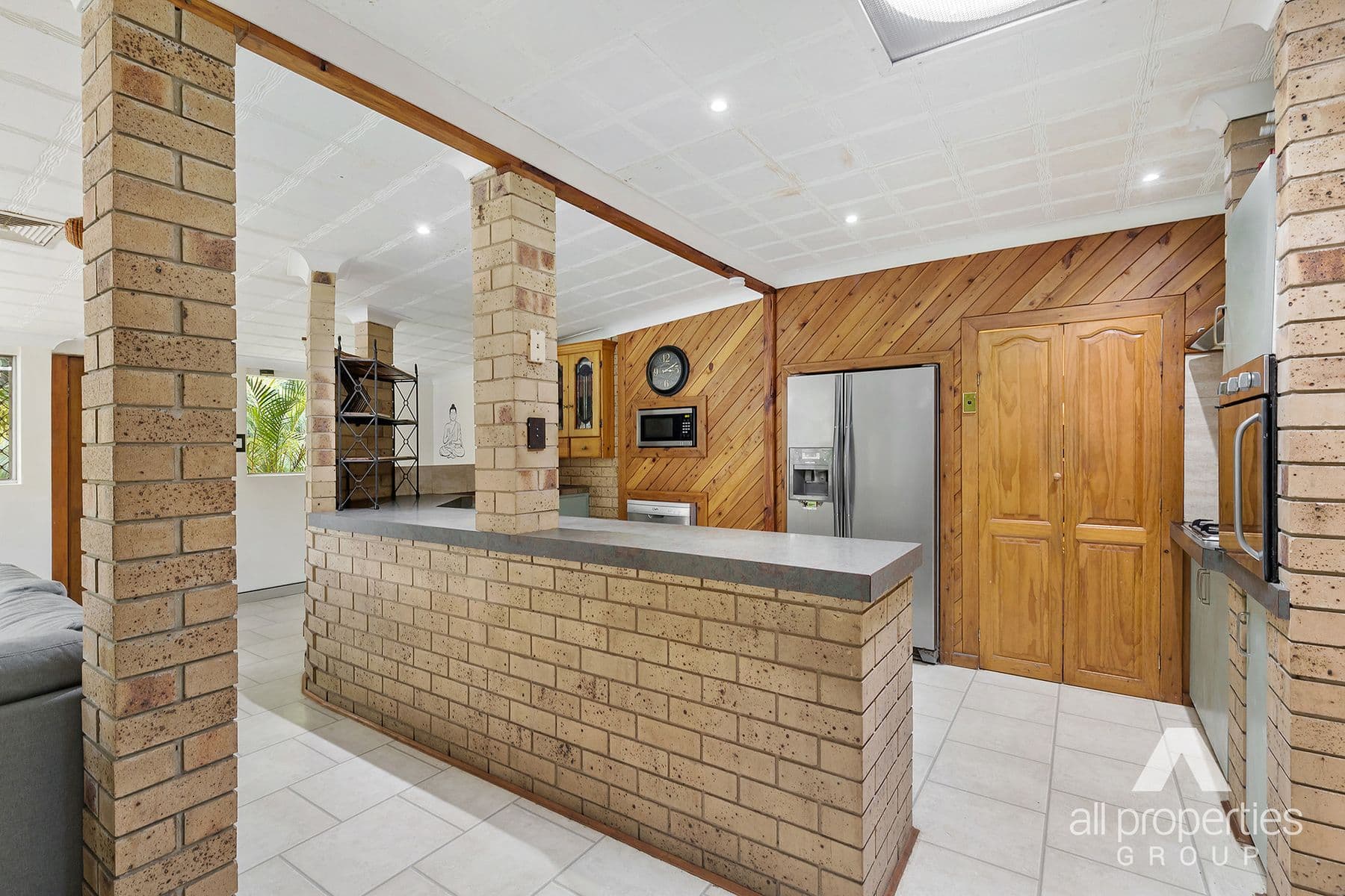 377 Middle Road, Greenbank QLD 4124, Greenbank - Thumbnail 4