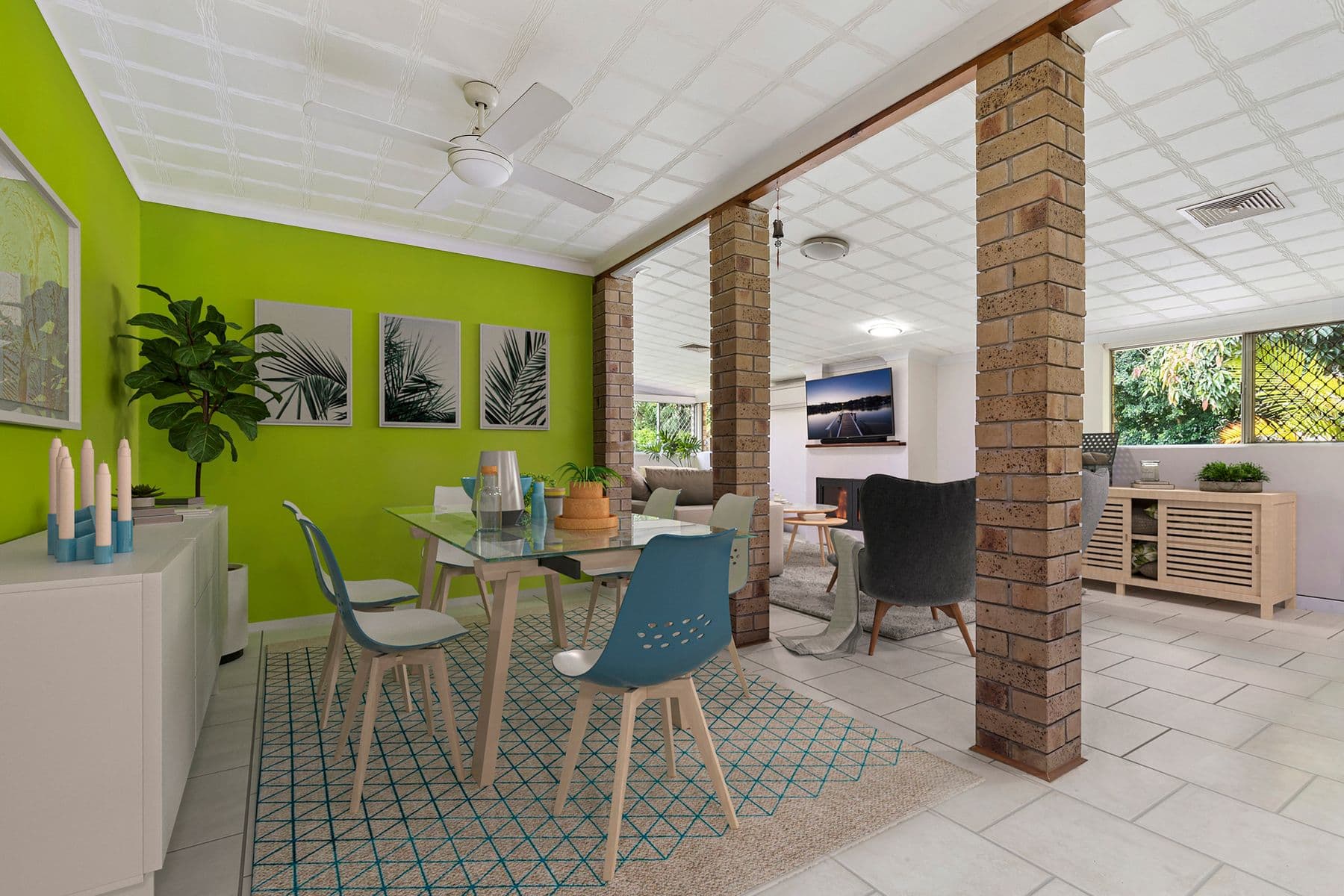 377 Middle Road, Greenbank QLD 4124, Greenbank - Thumbnail 5