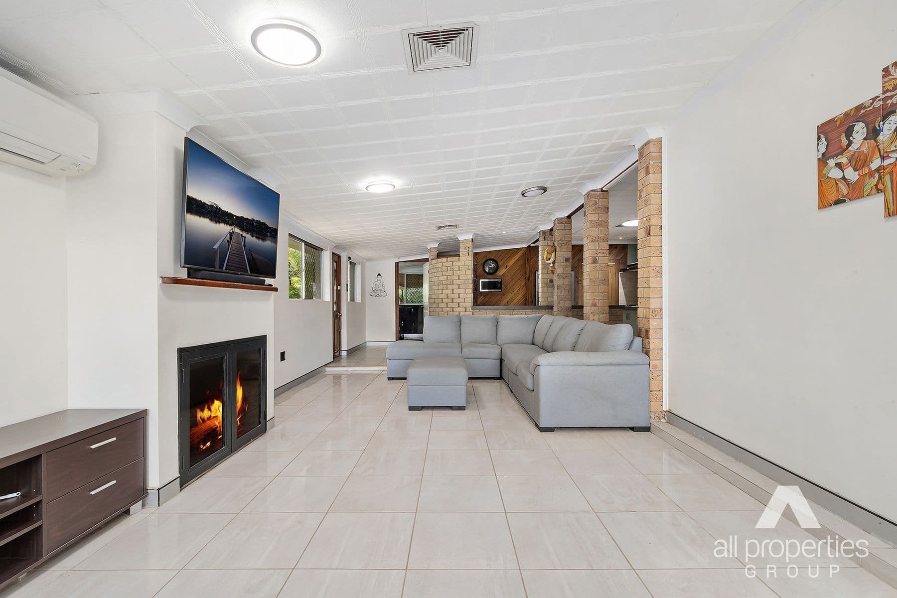 377 Middle Road, Greenbank QLD 4124, Greenbank - Thumbnail 6