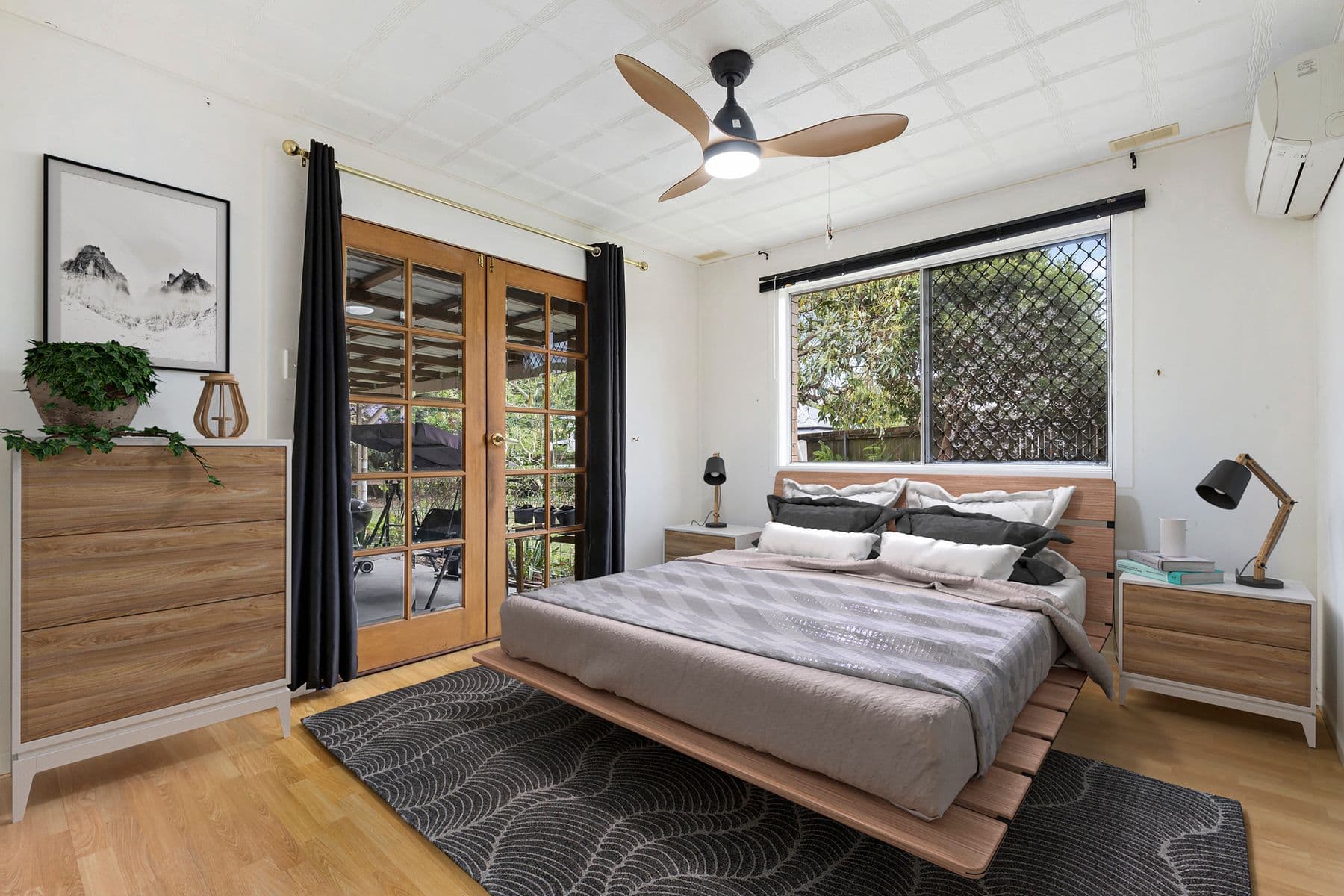 377 Middle Road, Greenbank QLD 4124, Greenbank - Thumbnail 7