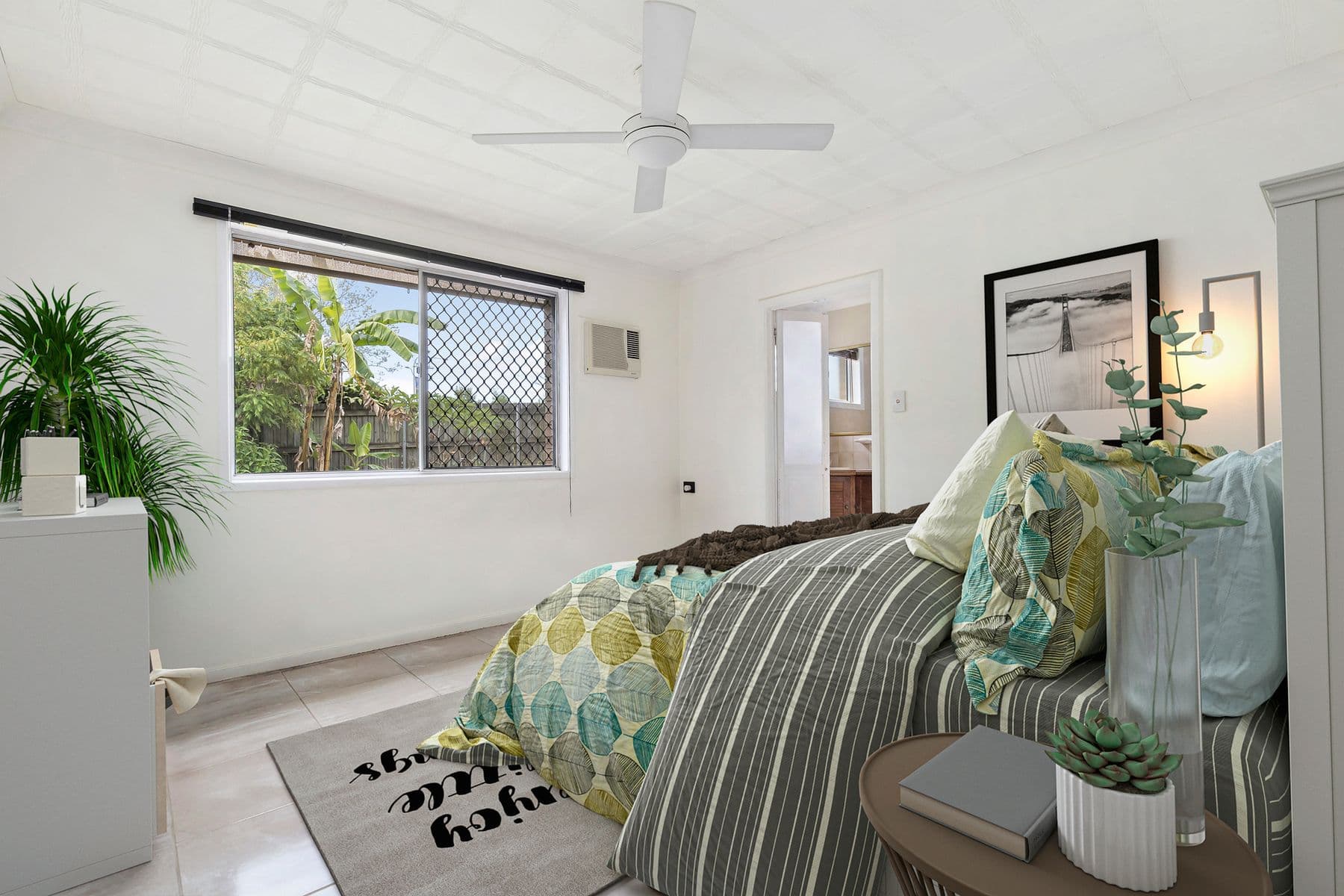 377 Middle Road, Greenbank QLD 4124, Greenbank - Thumbnail 8