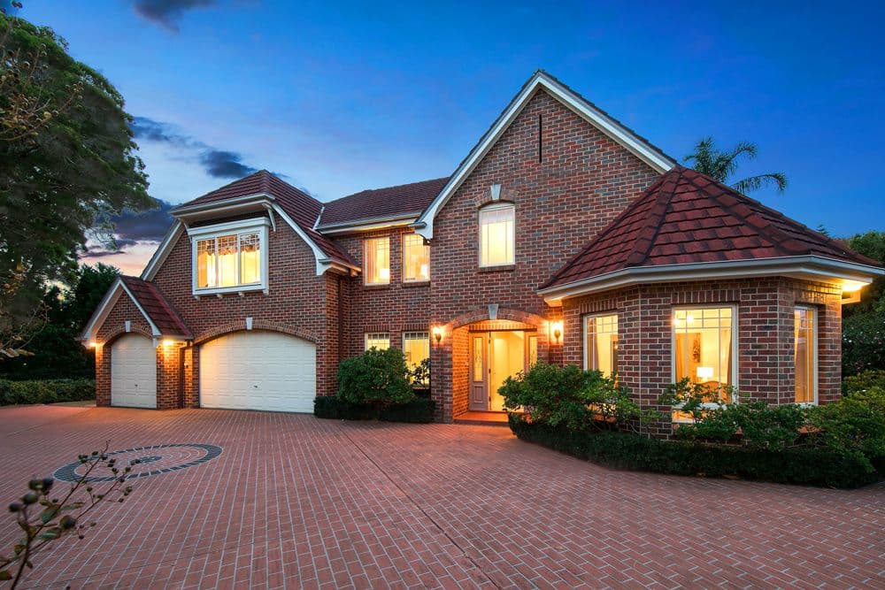 32 Boundary Road, Wahroonga - Image 1