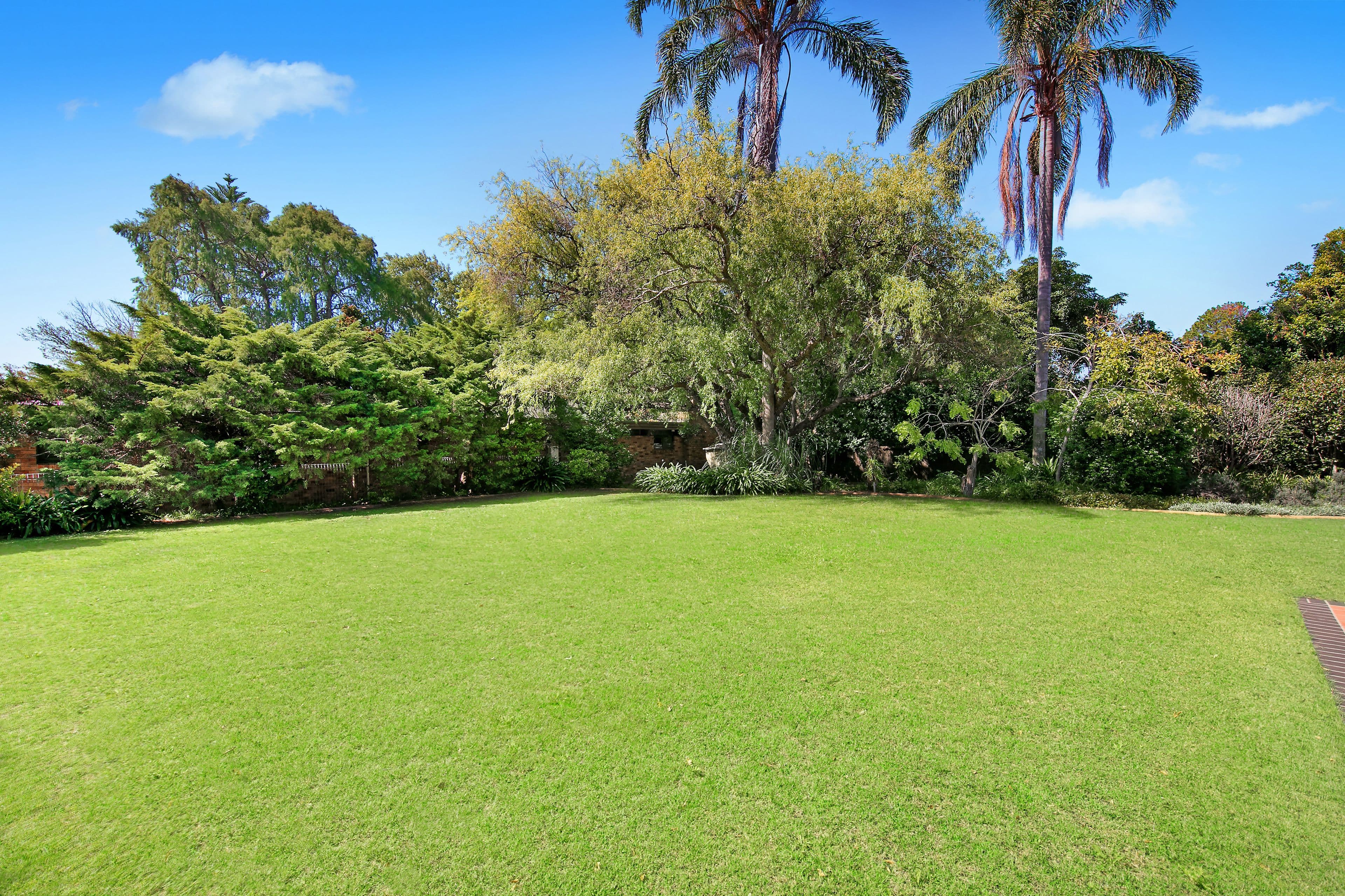 32 Boundary Road, Wahroonga - Thumbnail 3
