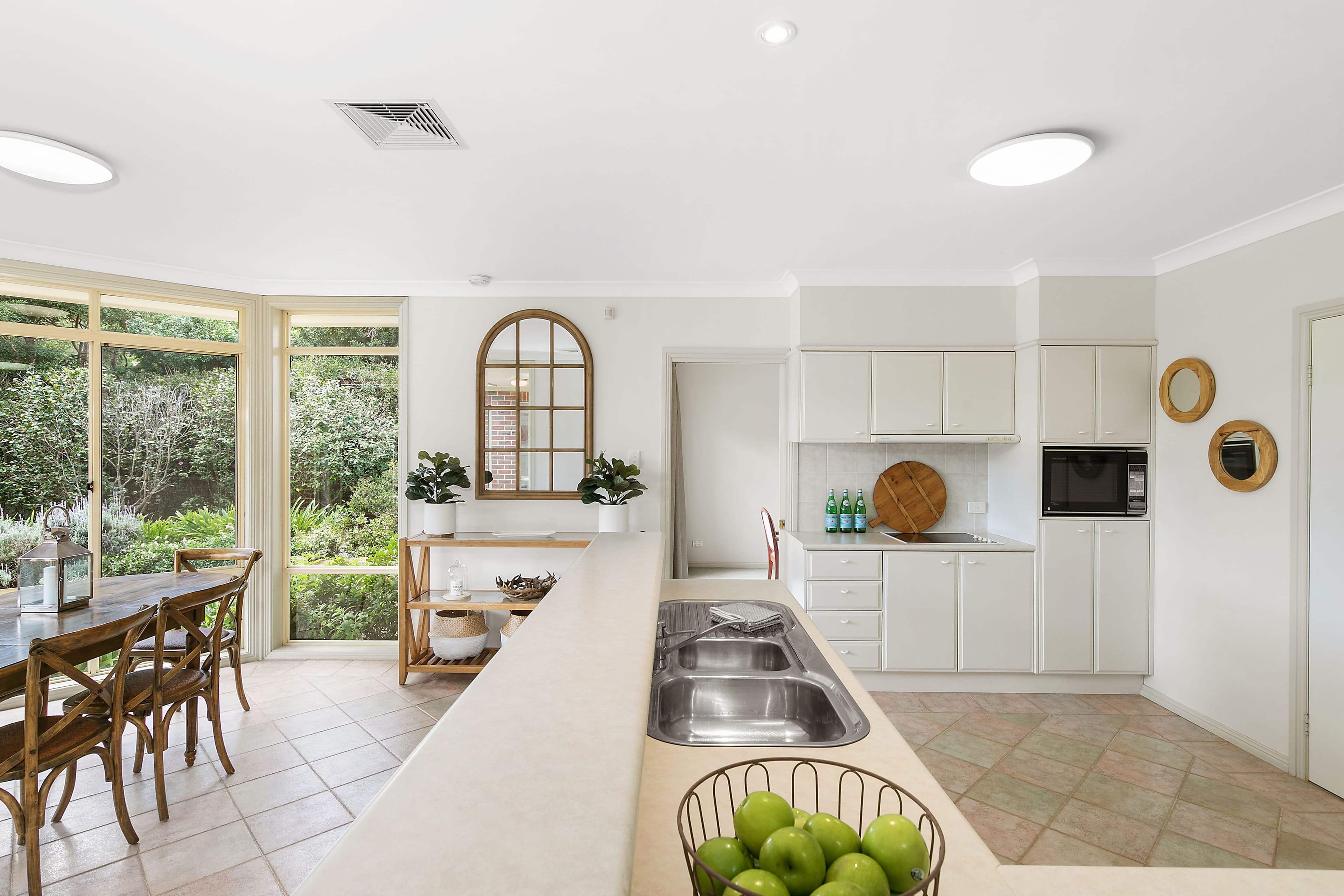 32 Boundary Road, Wahroonga - Thumbnail 4