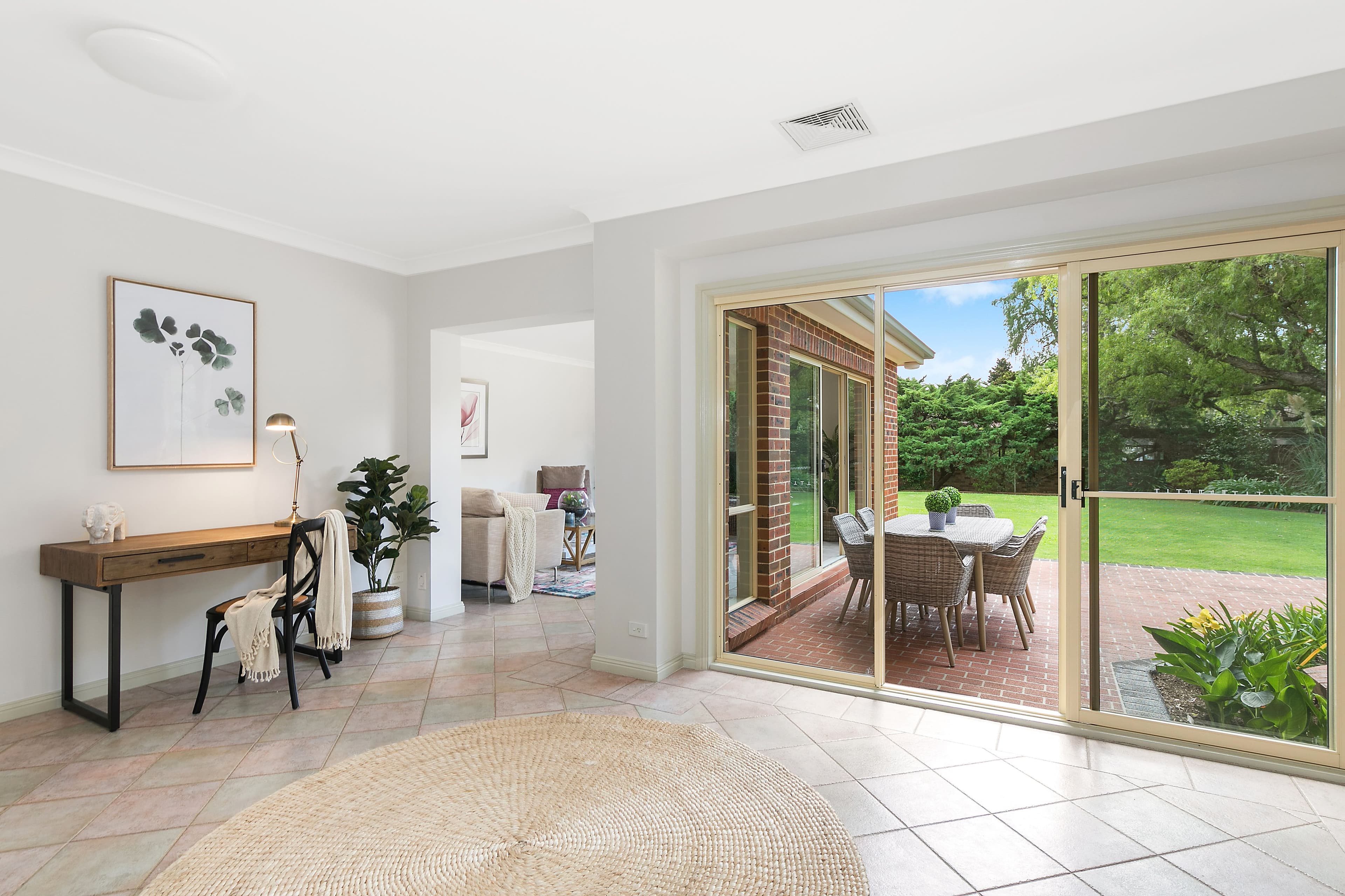 32 Boundary Road, Wahroonga - Thumbnail 5
