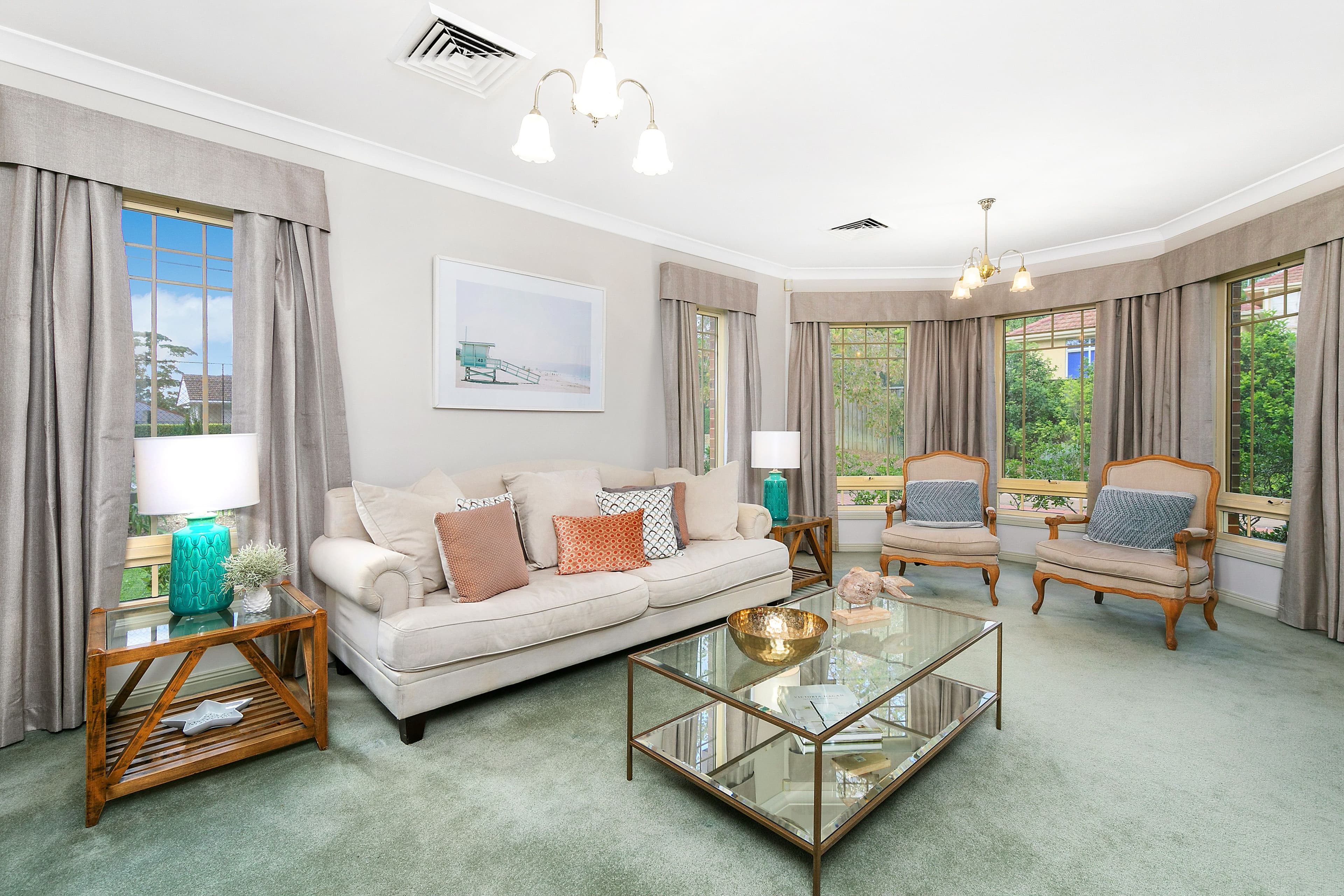 32 Boundary Road, Wahroonga - Thumbnail 6