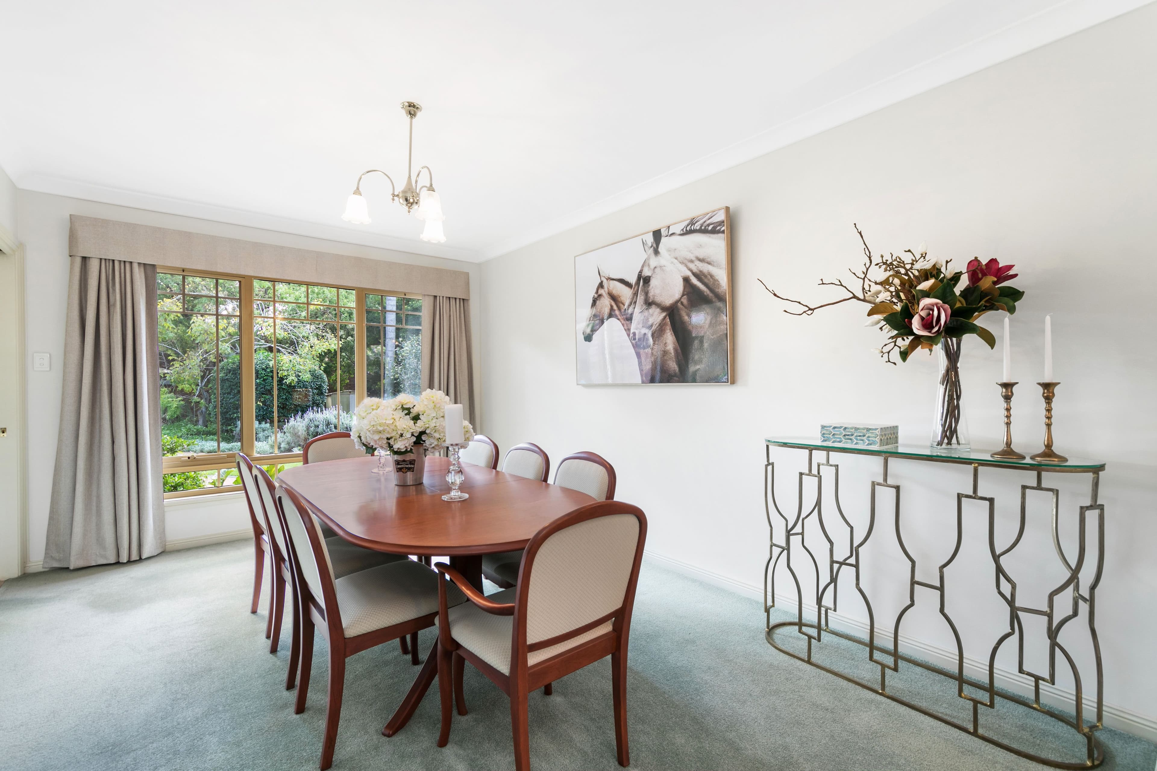 32 Boundary Road, Wahroonga - Thumbnail 7