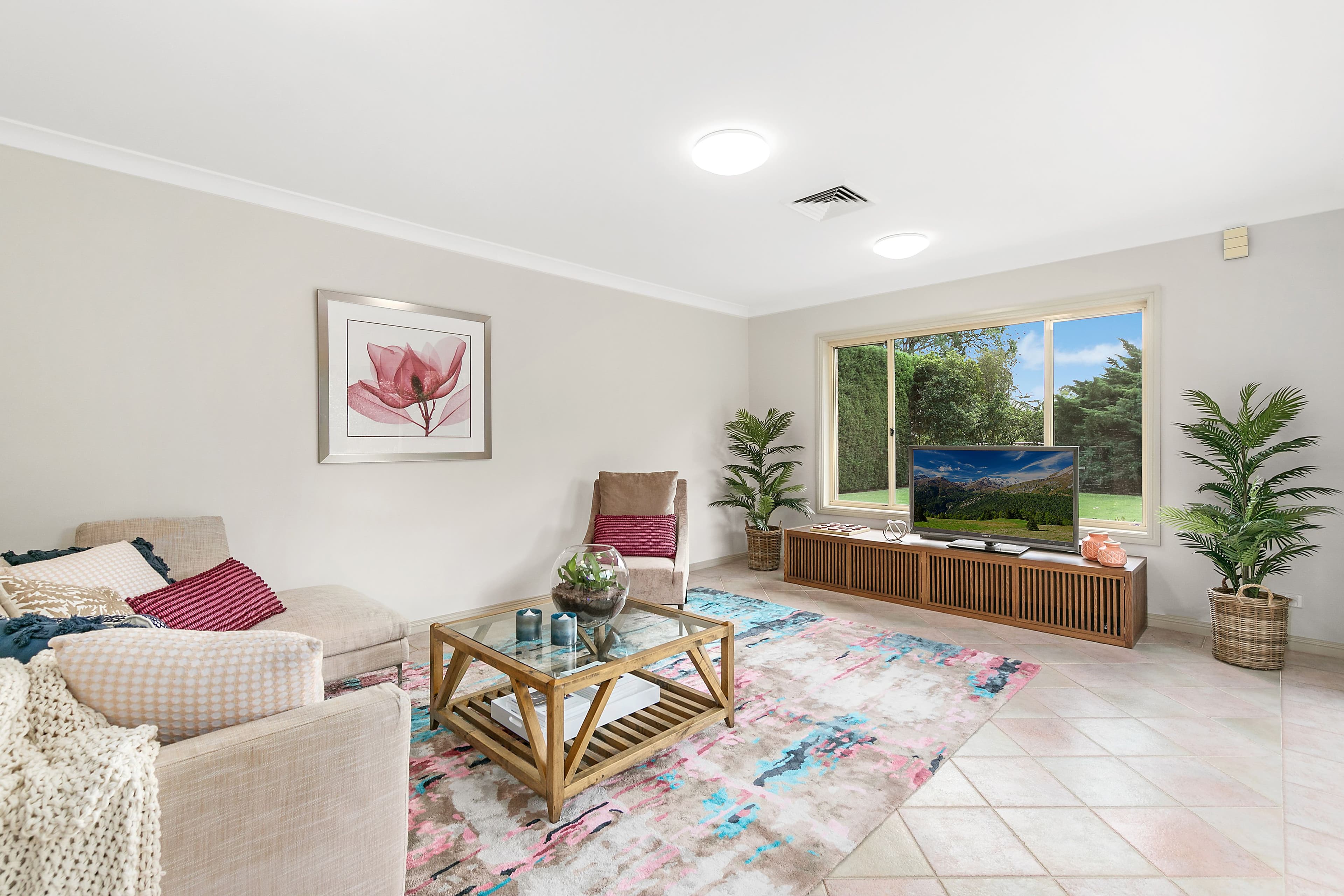 32 Boundary Road, Wahroonga - Thumbnail 8