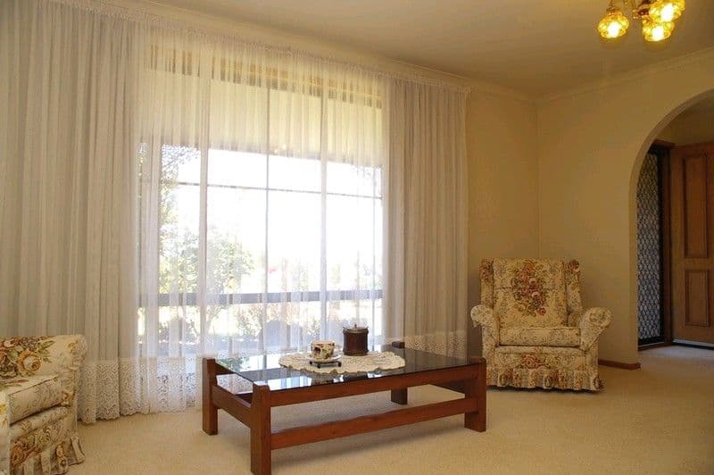 31 Riverview Drive, PARINGA SA 5340, Paringa - Thumbnail 2