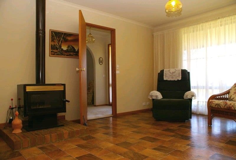 31 Riverview Drive, PARINGA SA 5340, Paringa - Thumbnail 4