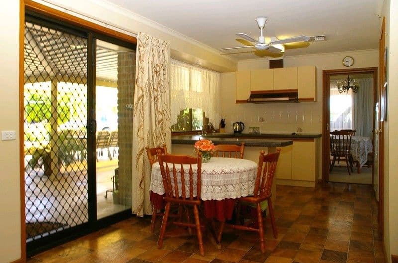 31 Riverview Drive, PARINGA SA 5340, Paringa - Thumbnail 5