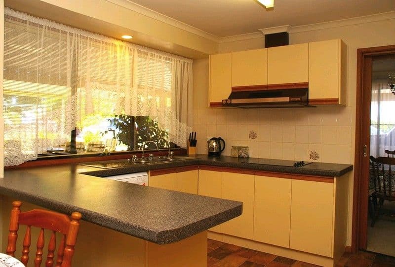 31 Riverview Drive, PARINGA SA 5340, Paringa - Thumbnail 6