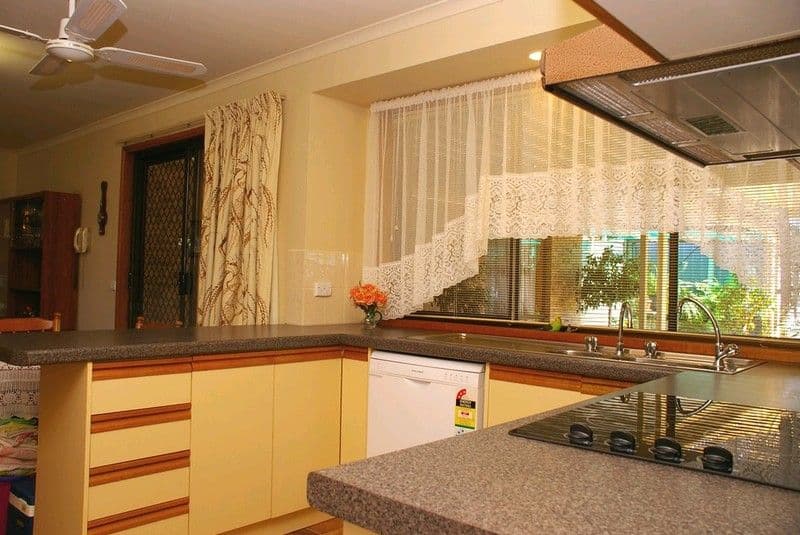 31 Riverview Drive, PARINGA SA 5340, Paringa - Thumbnail 7