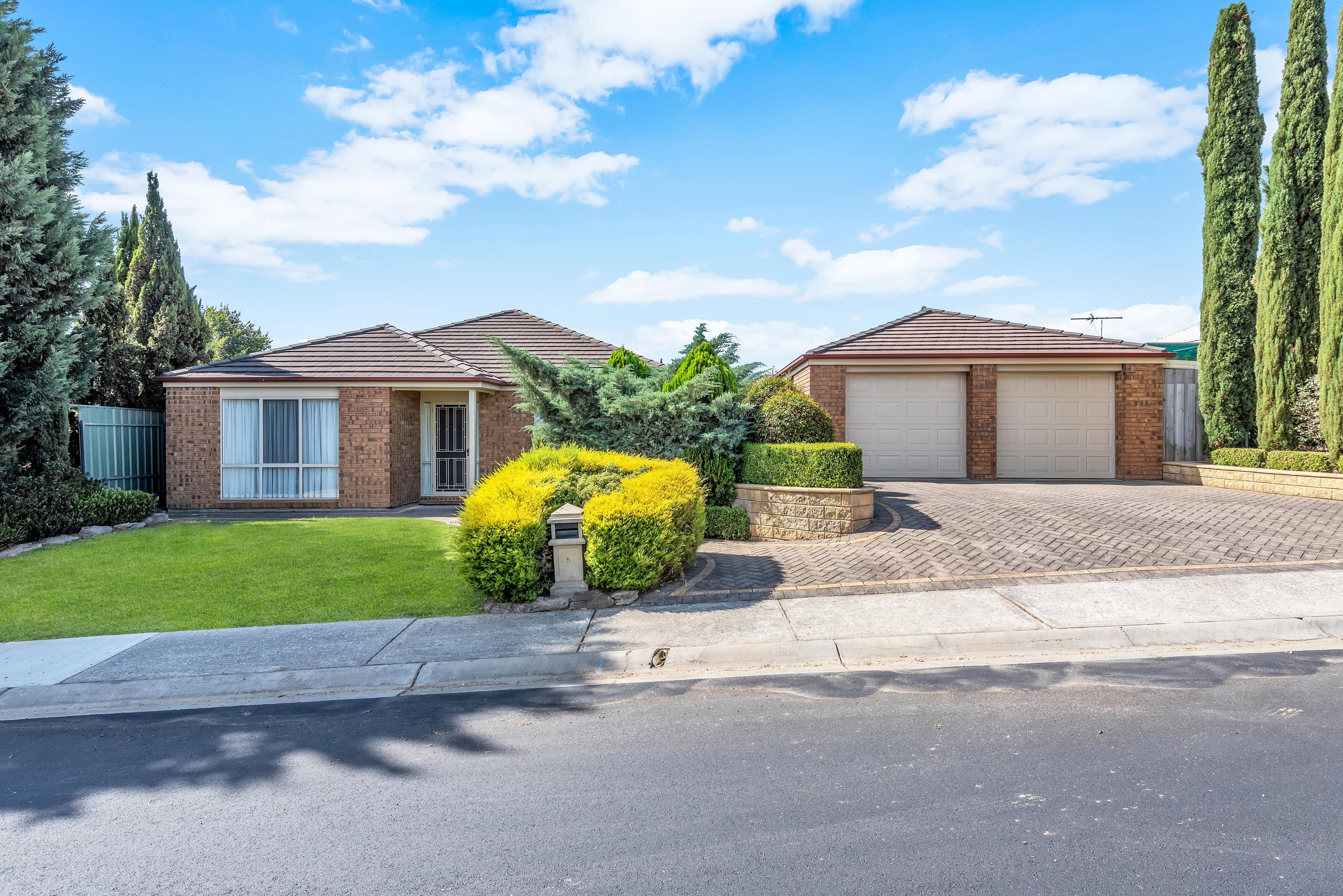5 Cormorant Court, Mount Barker SA 5251, Mount Barker - Image 1