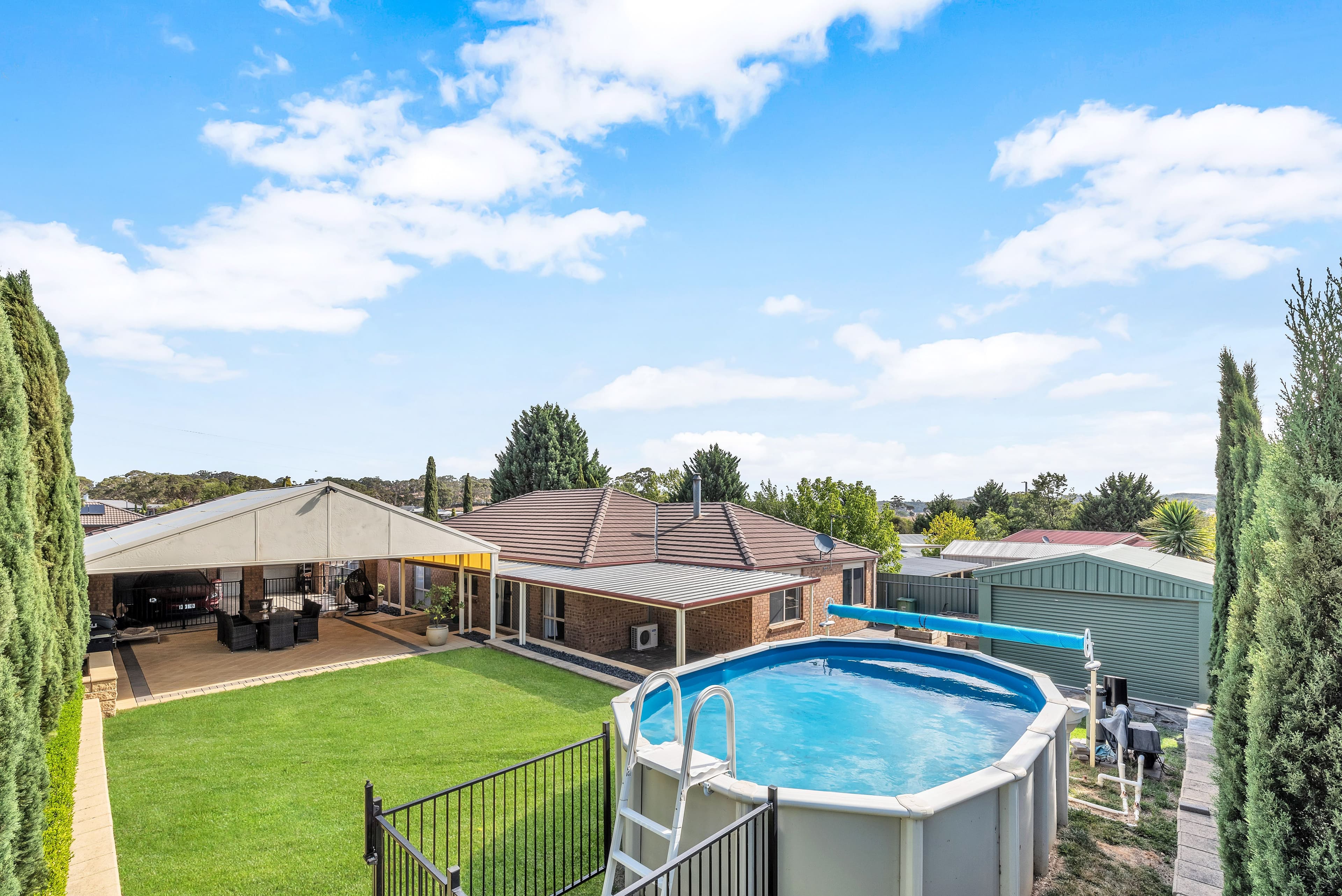 5 Cormorant Court, Mount Barker SA 5251, Mount Barker - Thumbnail 2