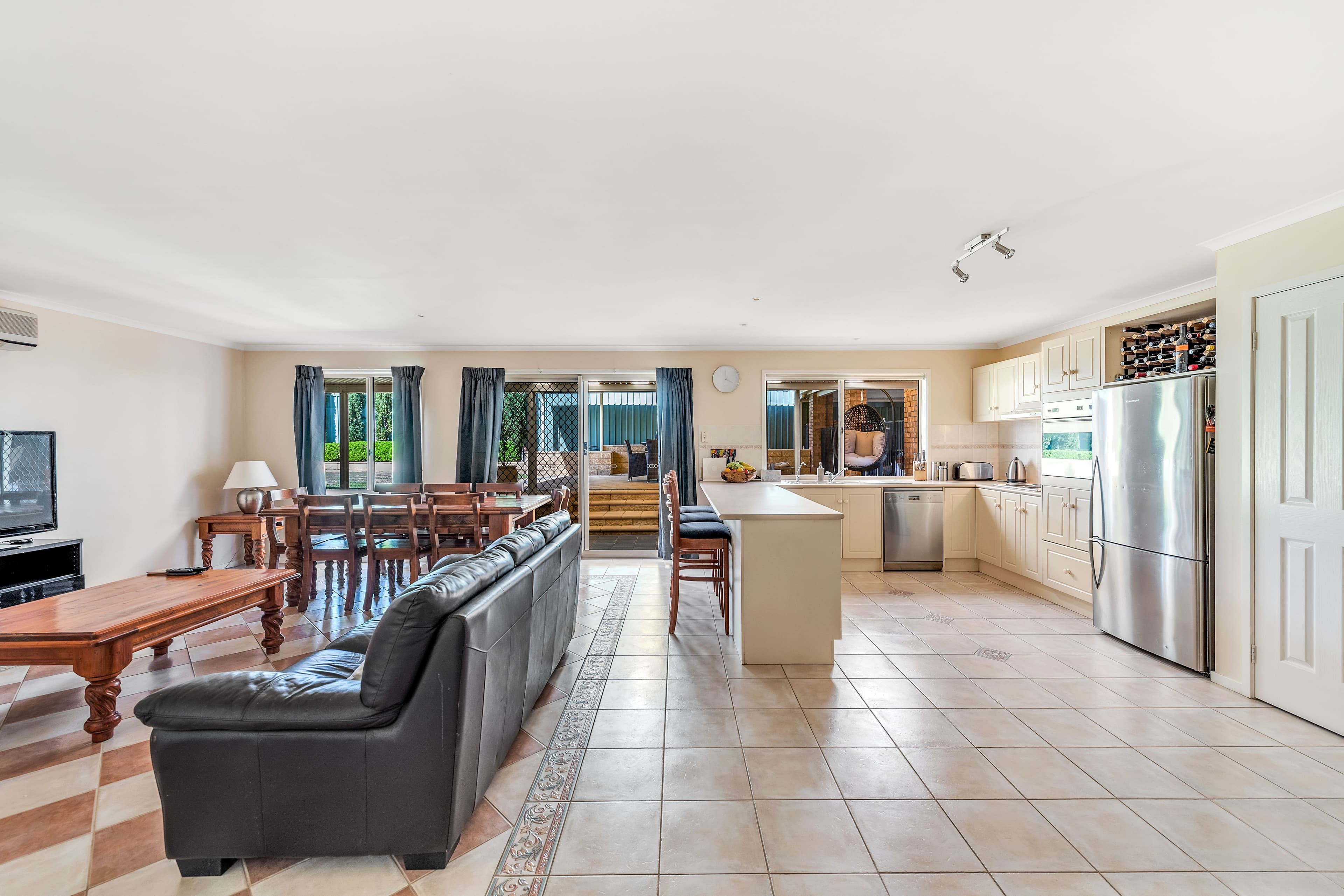 5 Cormorant Court, Mount Barker SA 5251, Mount Barker - Thumbnail 3
