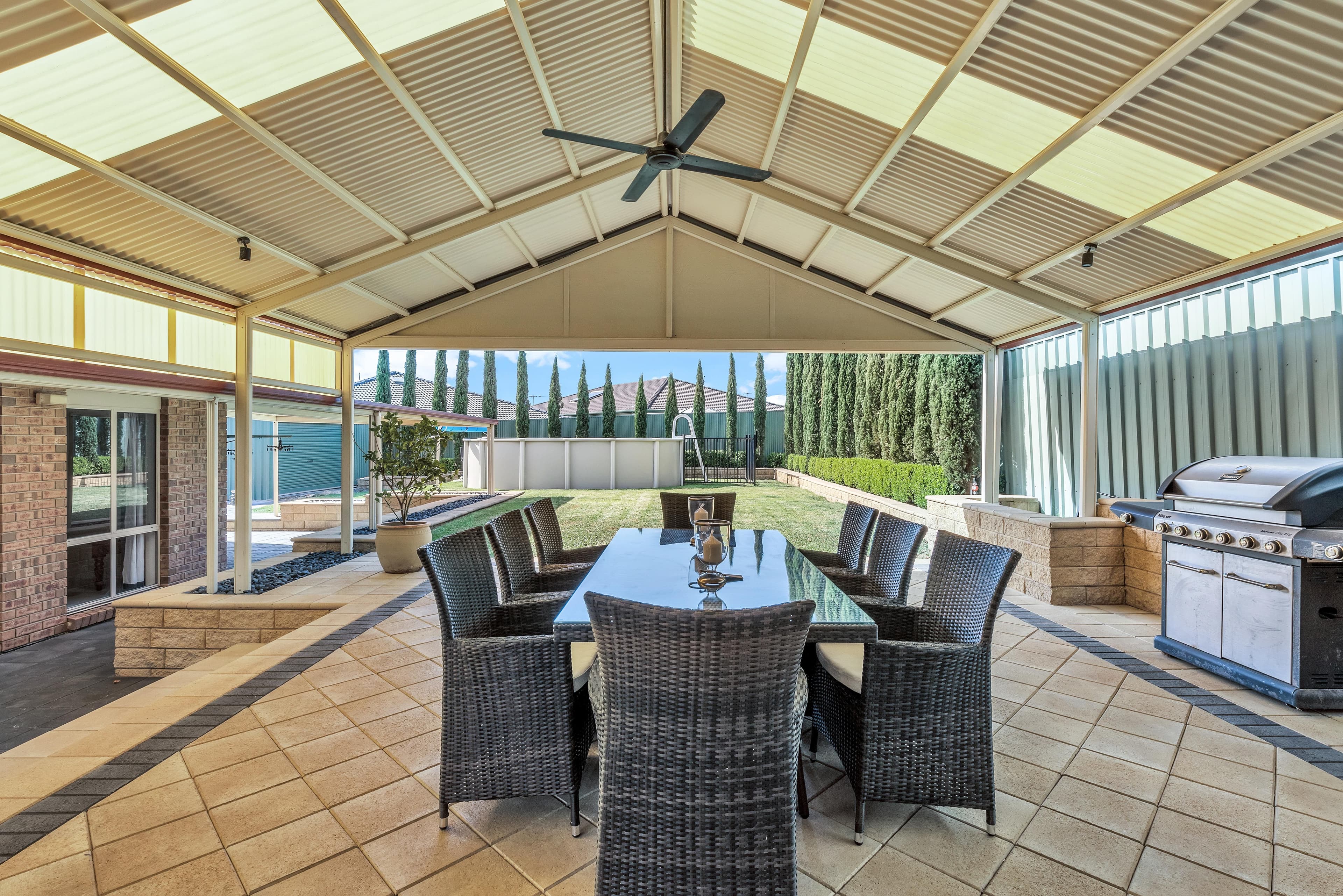 5 Cormorant Court, Mount Barker SA 5251, Mount Barker - Thumbnail 5