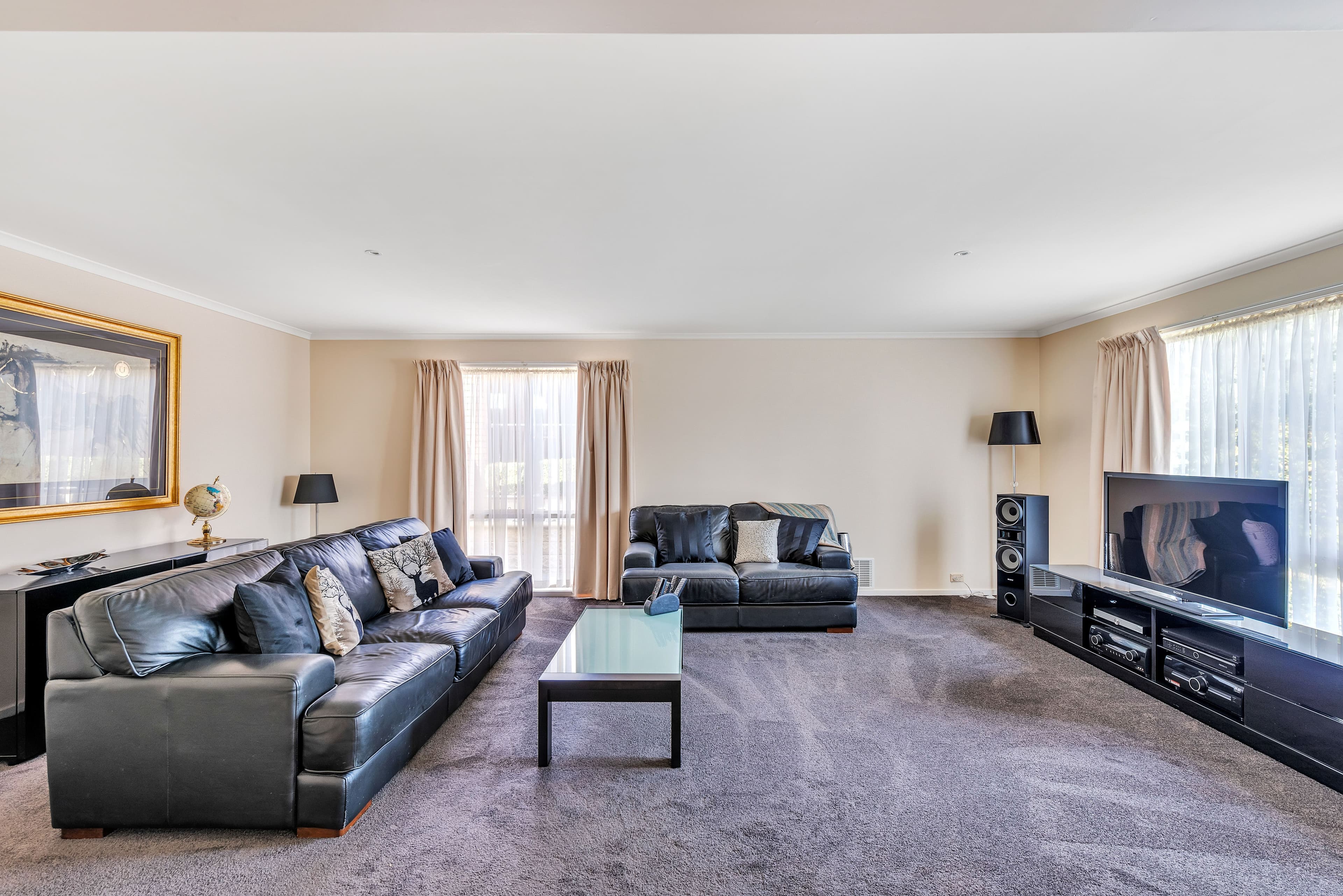 5 Cormorant Court, Mount Barker SA 5251, Mount Barker - Thumbnail 6