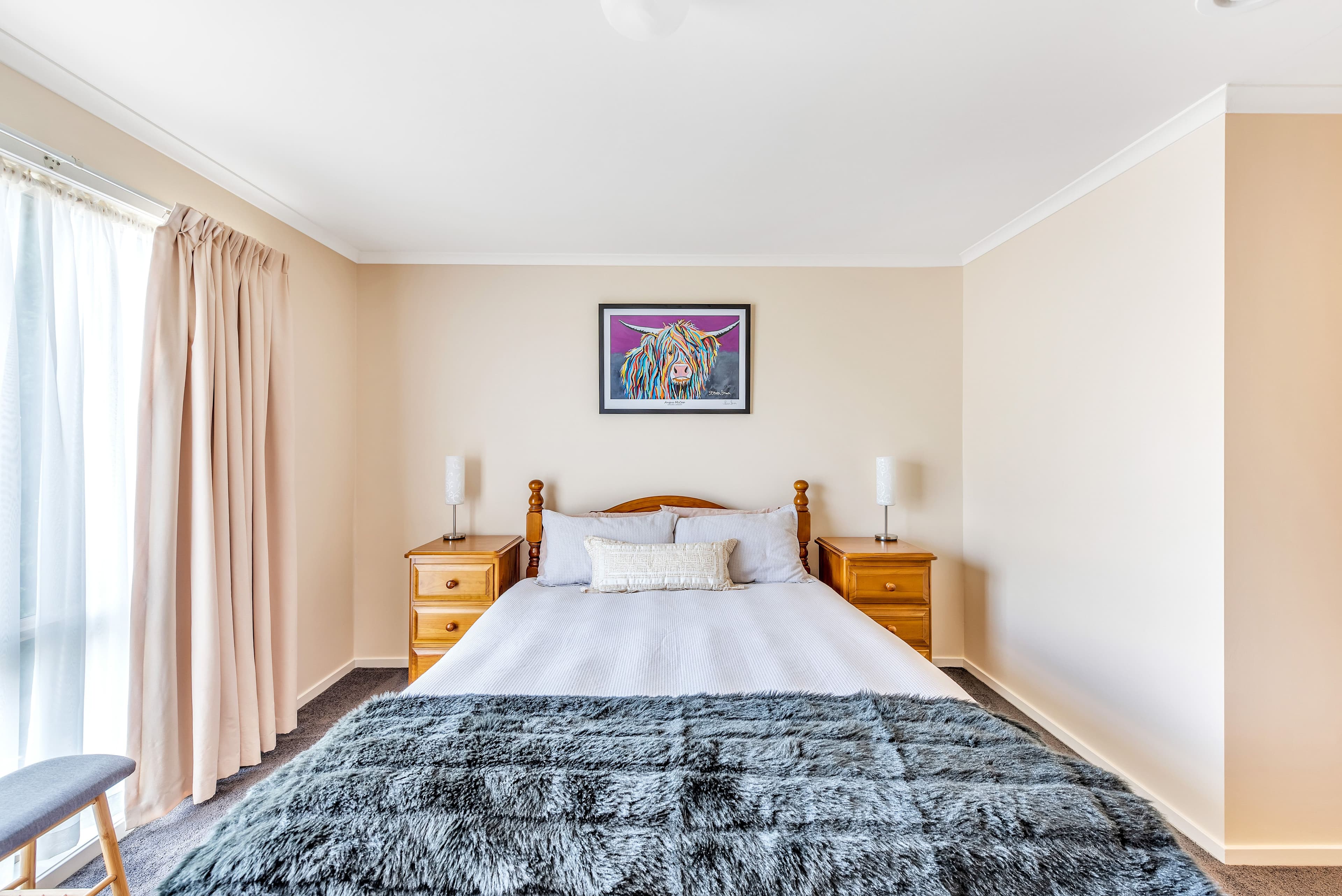 5 Cormorant Court, Mount Barker SA 5251, Mount Barker - Thumbnail 7