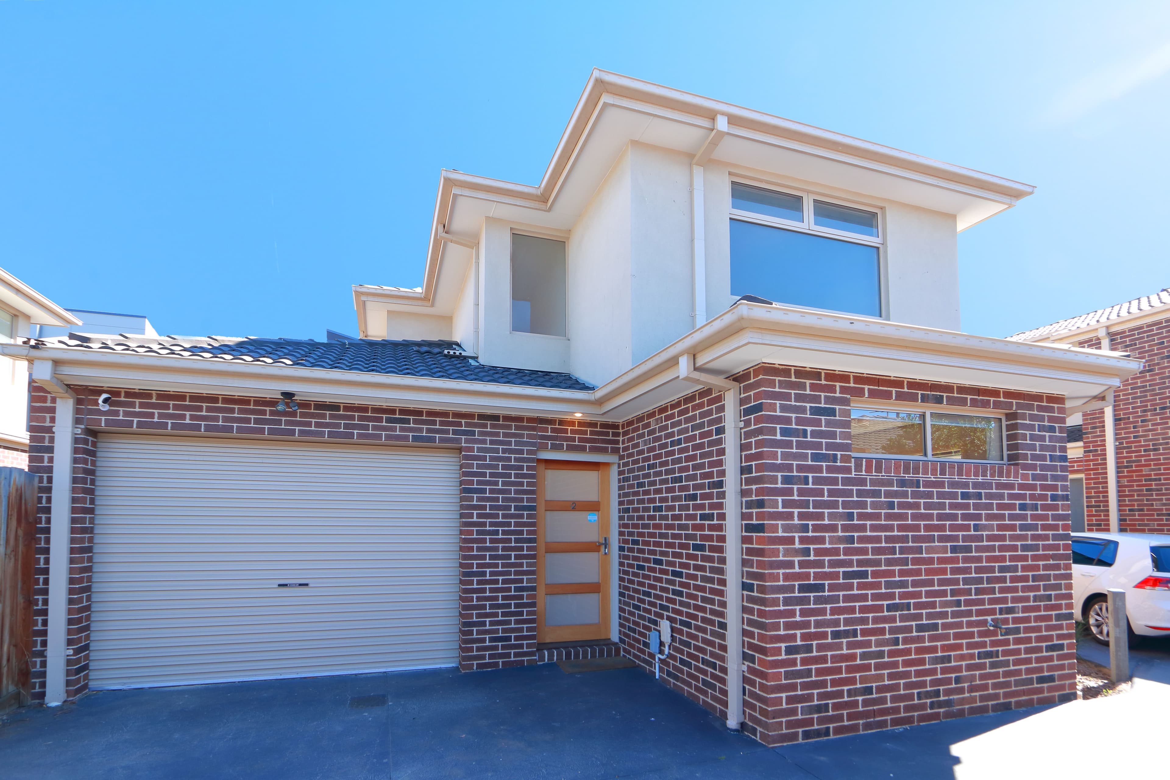 42 Gosford Crescent, Broadmeadows VIC 3047, Broadmeadows - Image 1