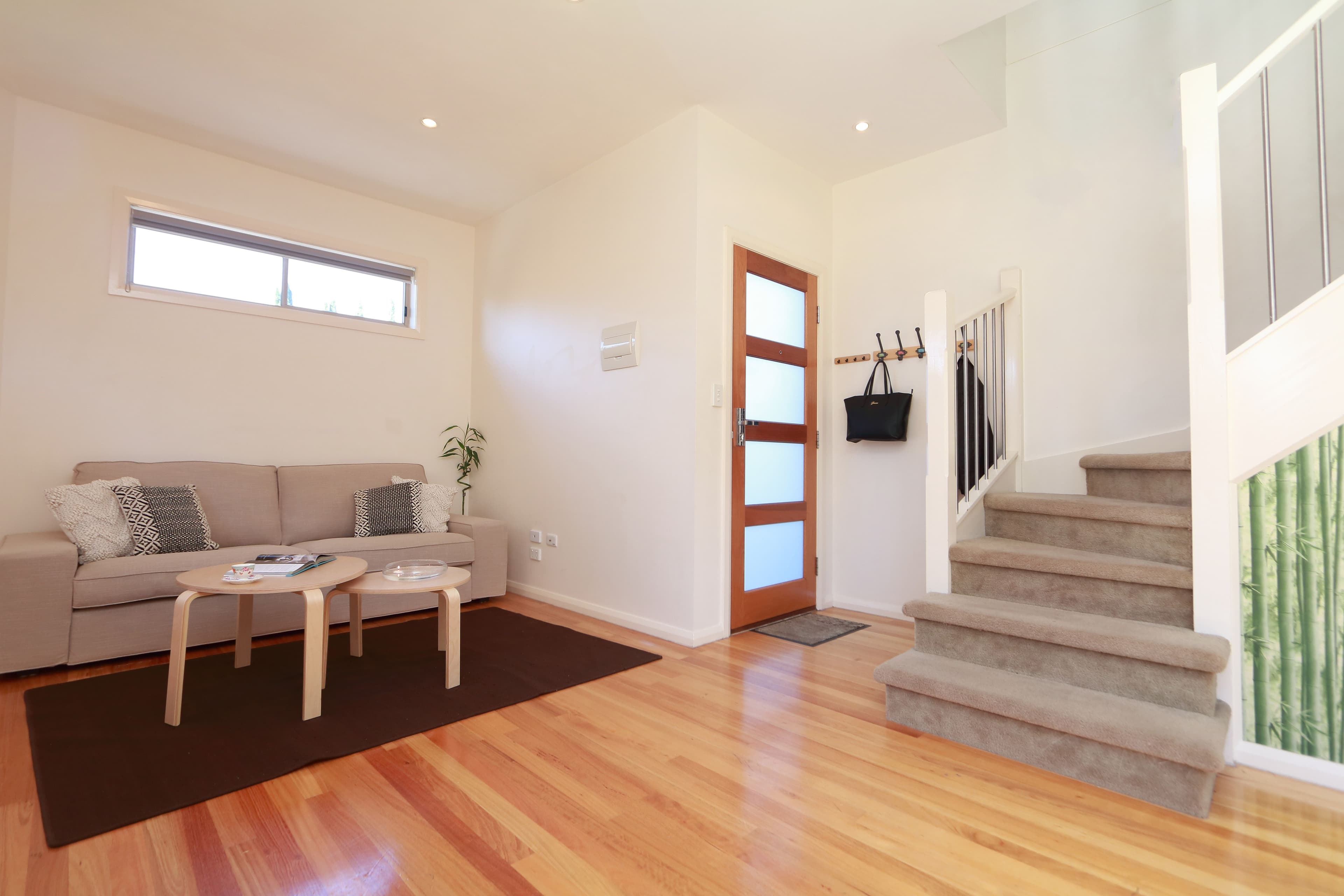 42 Gosford Crescent, Broadmeadows VIC 3047, Broadmeadows - Thumbnail 2