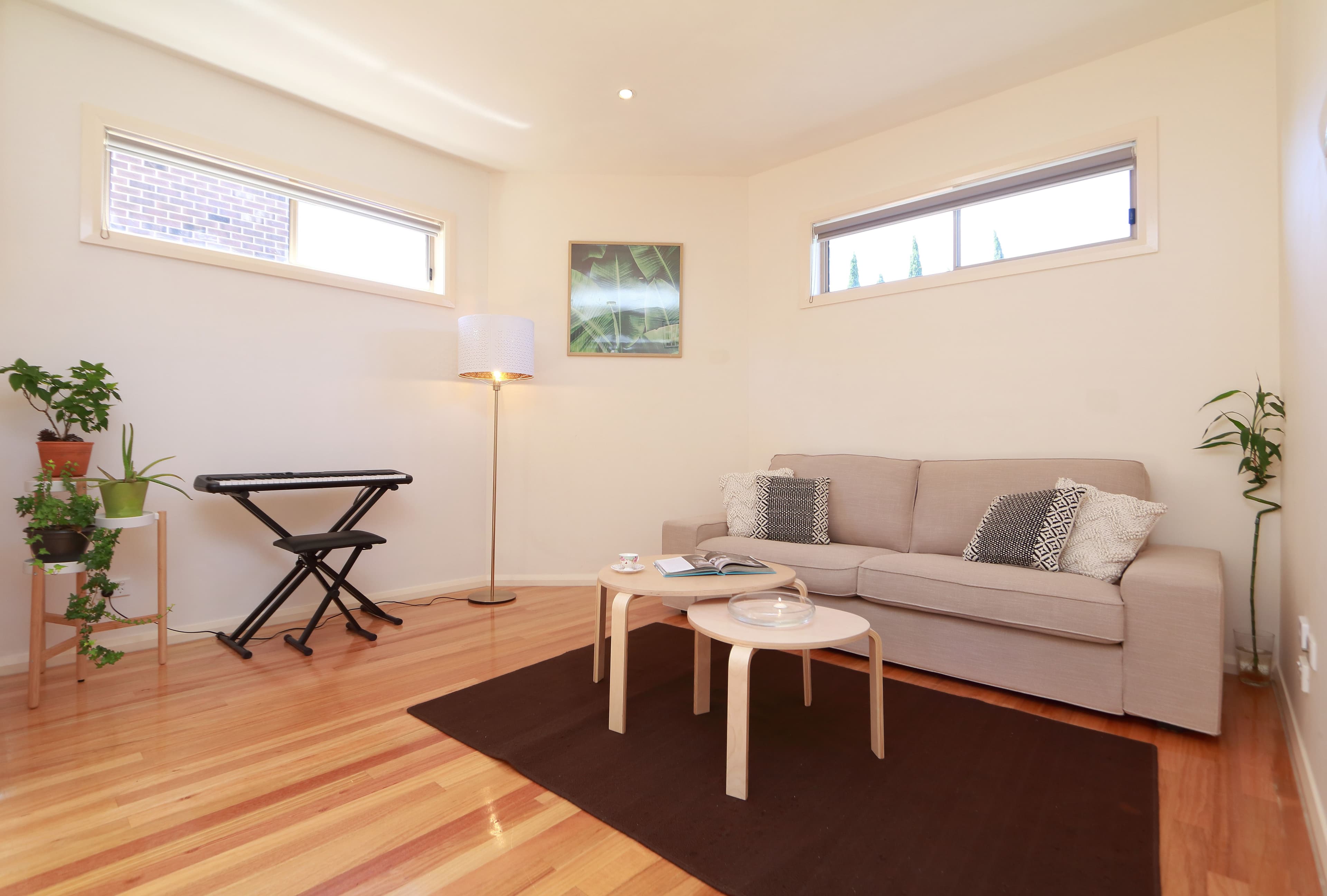 42 Gosford Crescent, Broadmeadows VIC 3047, Broadmeadows - Thumbnail 3