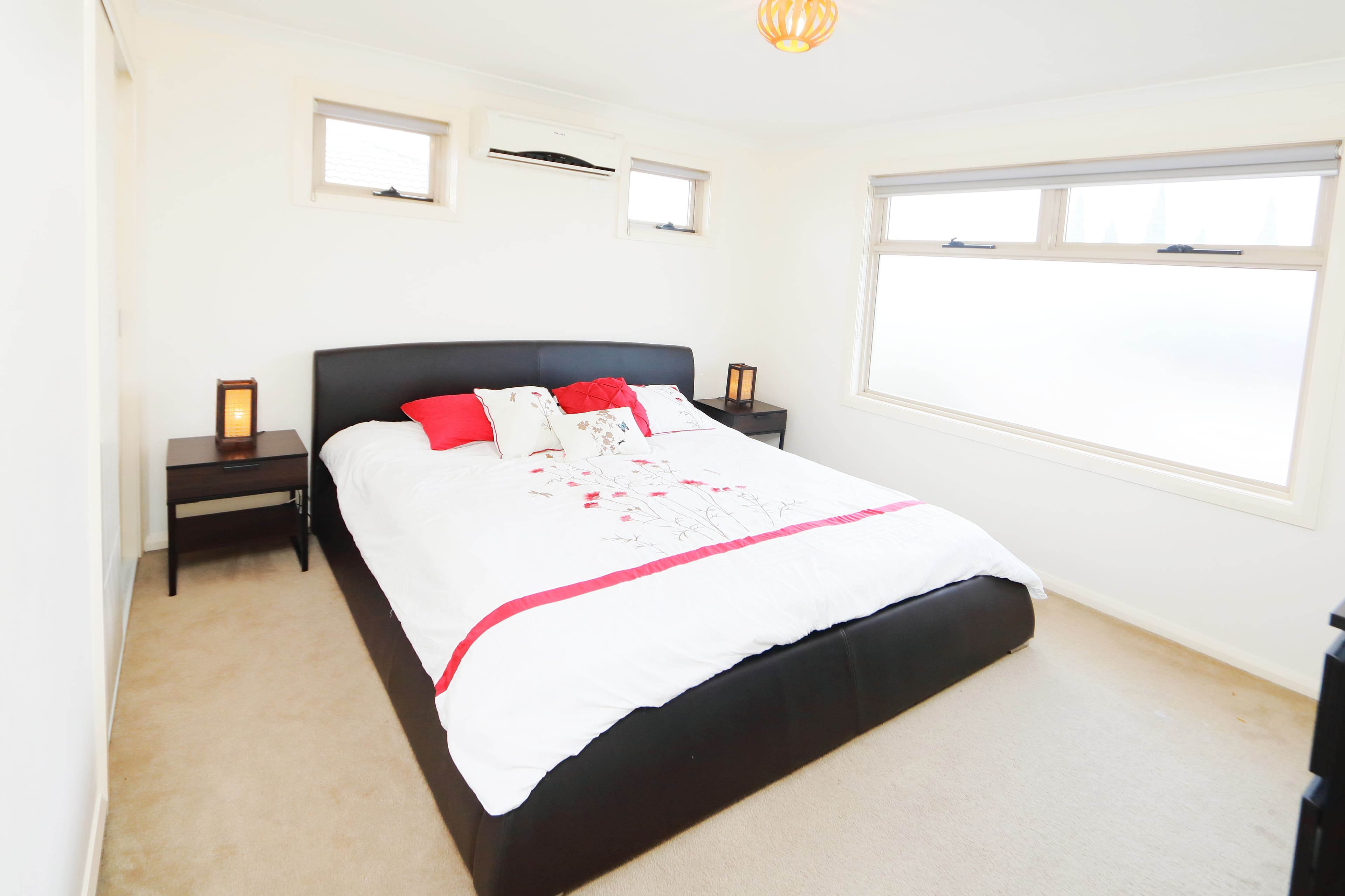 42 Gosford Crescent, Broadmeadows VIC 3047, Broadmeadows - Thumbnail 6