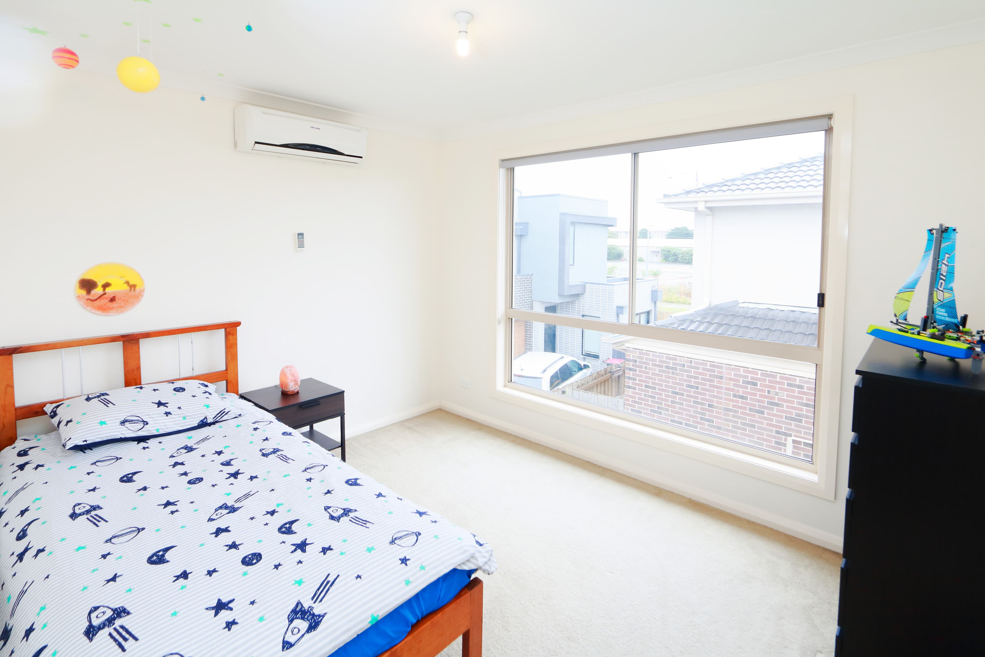 42 Gosford Crescent, Broadmeadows VIC 3047, Broadmeadows - Thumbnail 7