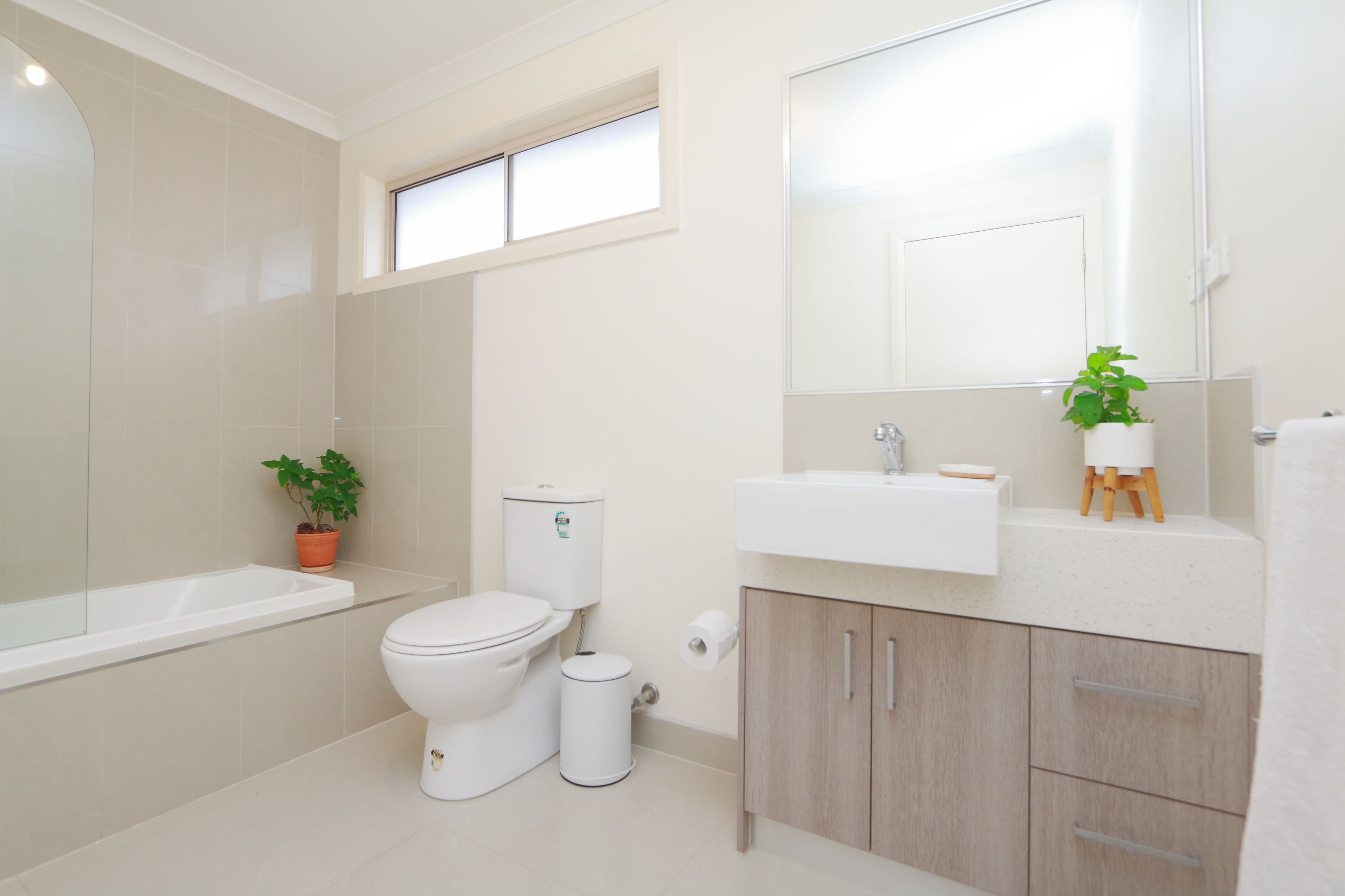 42 Gosford Crescent, Broadmeadows VIC 3047, Broadmeadows - Thumbnail 8