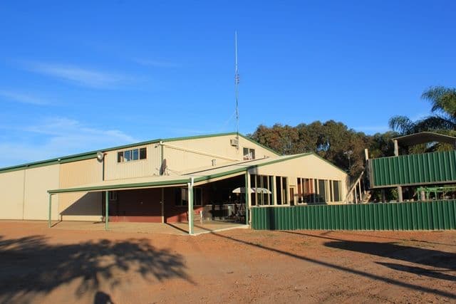 32 Bonniefield Road East, Bonniefield WA 6525, Bonniefield - Image 1